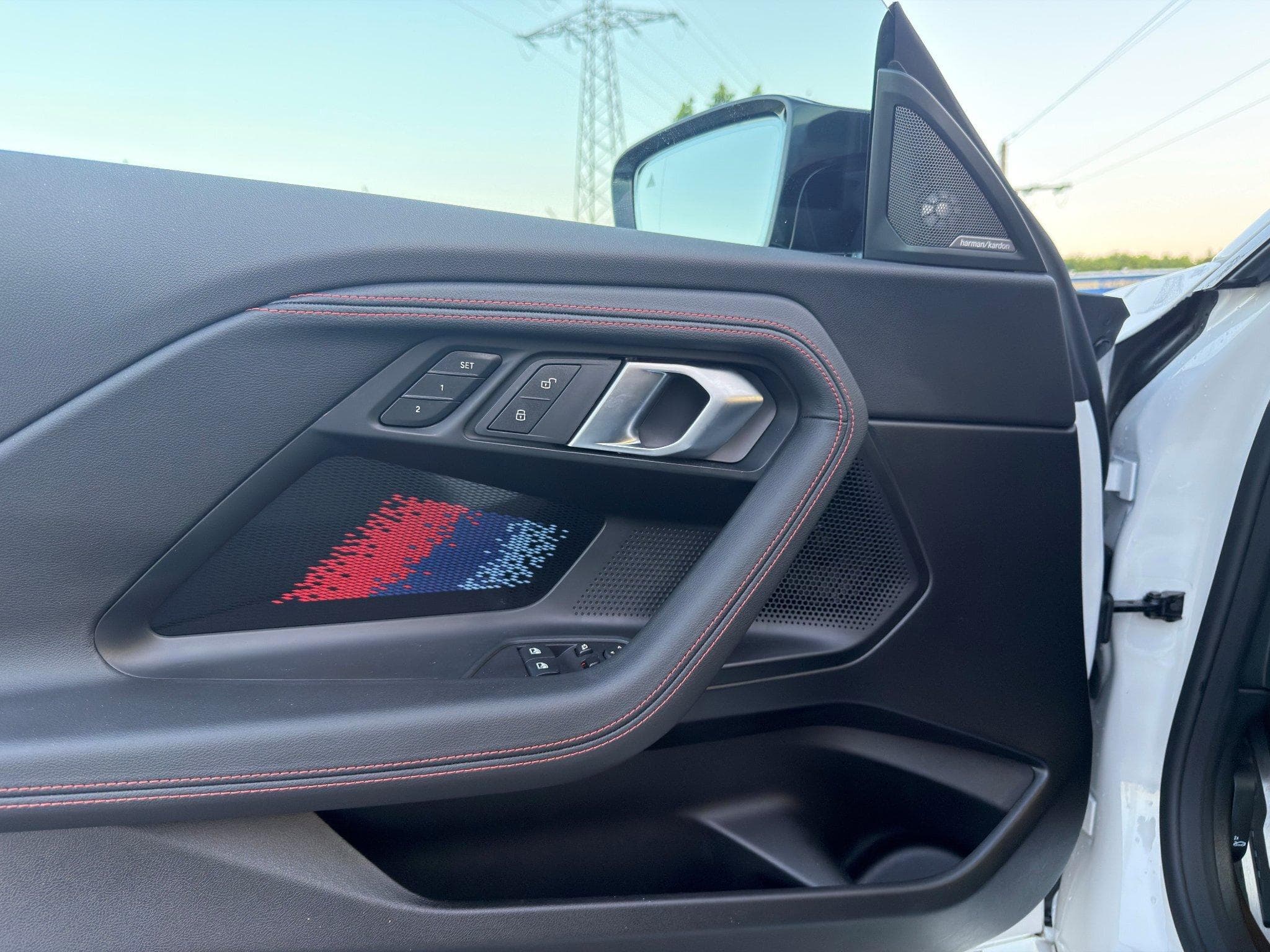 BMW M240 xDrive Coupé LCI / Garantie 07/2028 (2025) - Photo 7