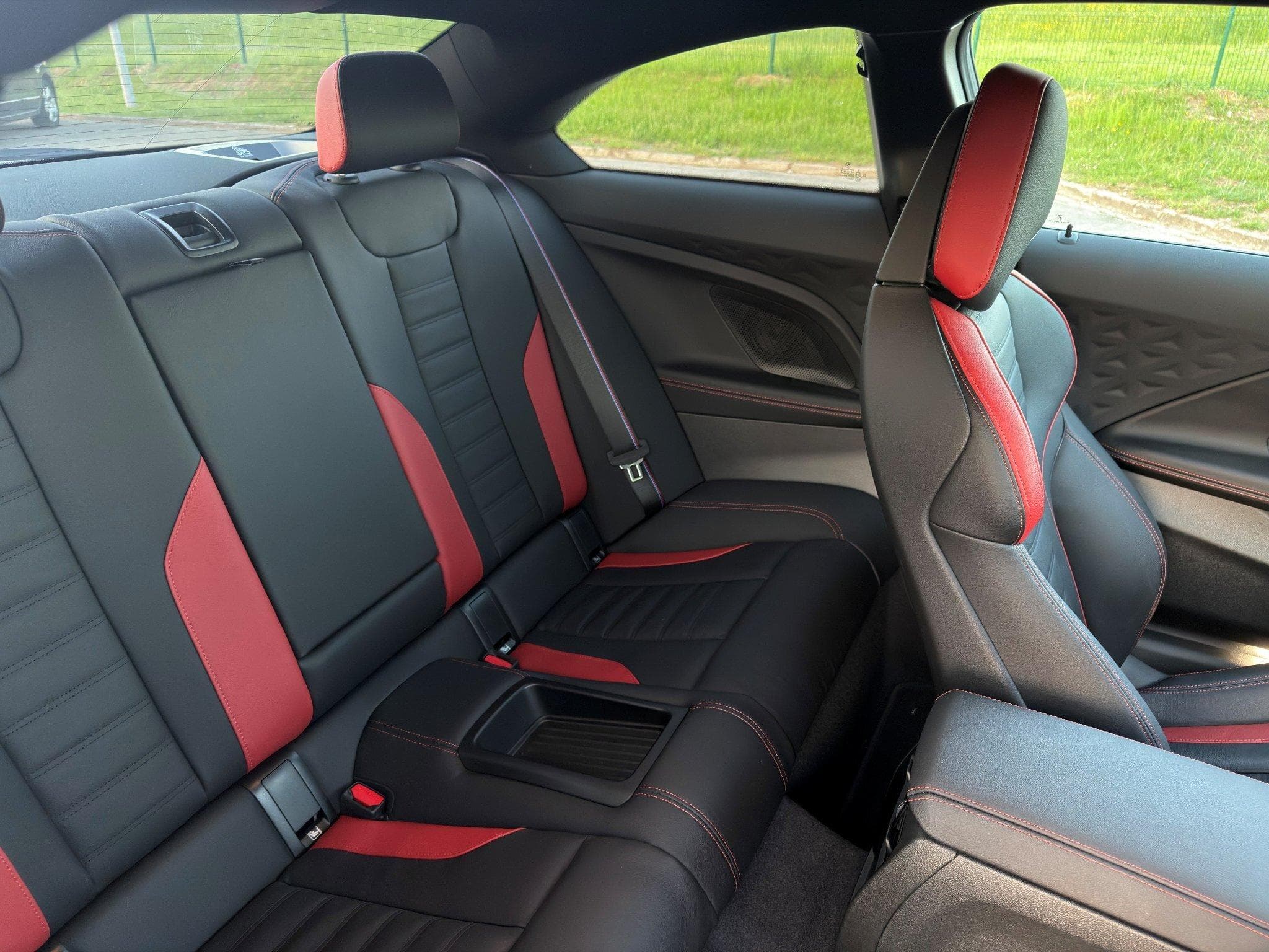 BMW M240 xDrive Coupé LCI / Garantie 07/2028 (2025) - Photo 11