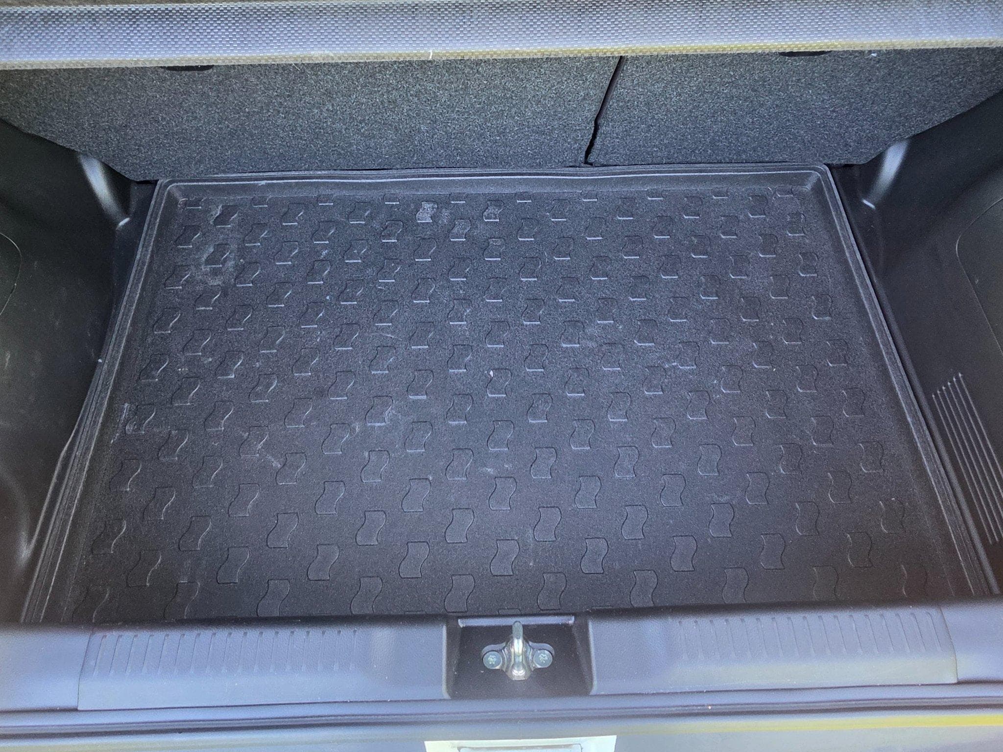 Suzuki Swift Navi, Camera, Automatic, 110hp.. (2018) - Photo 5