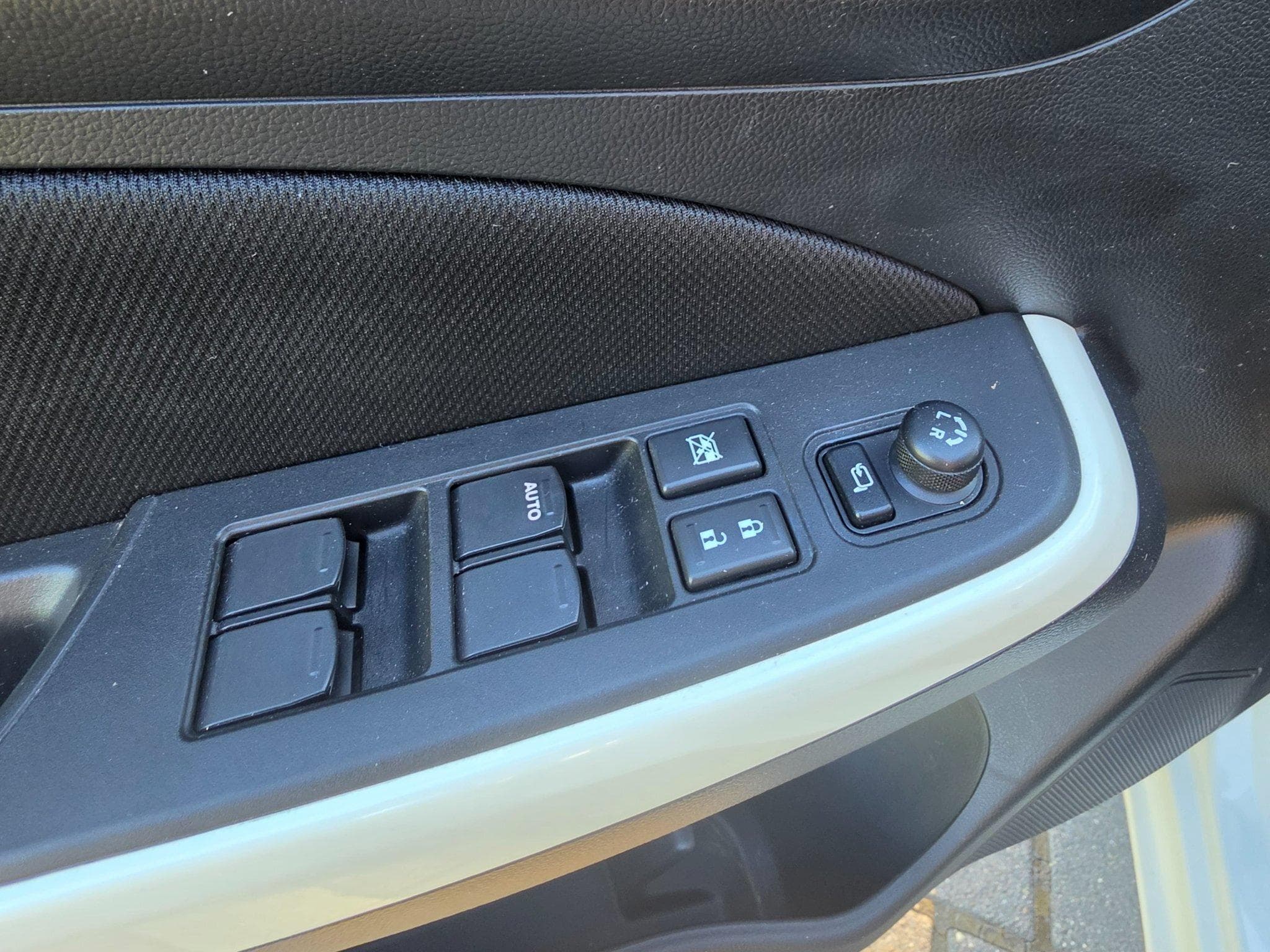 Suzuki Swift Navi, Camera, Automatic, 110hp.. (2018) - Photo 7
