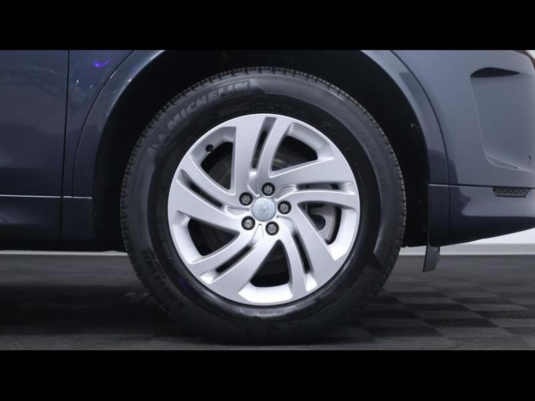 Land-Rover Discovery Sport D165 S AWD AUTO (2024) - Photo 11