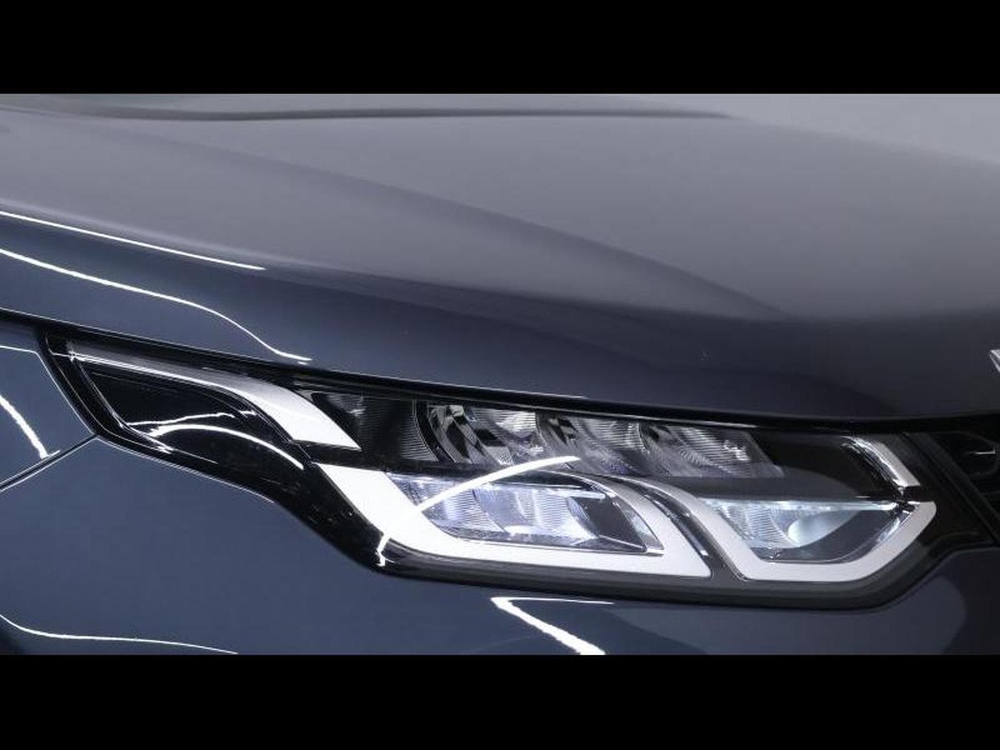 Land-Rover Discovery Sport D165 S AWD AUTO (2024) - Photo 9