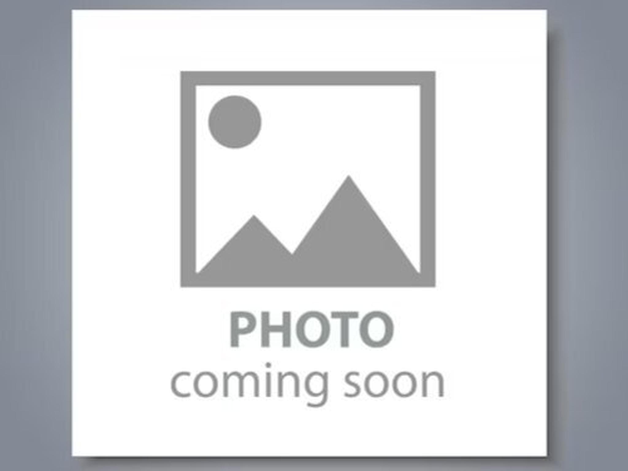 VW Golf Highline 1.5 TSI ACT DSG7 (2017) - Photo 1