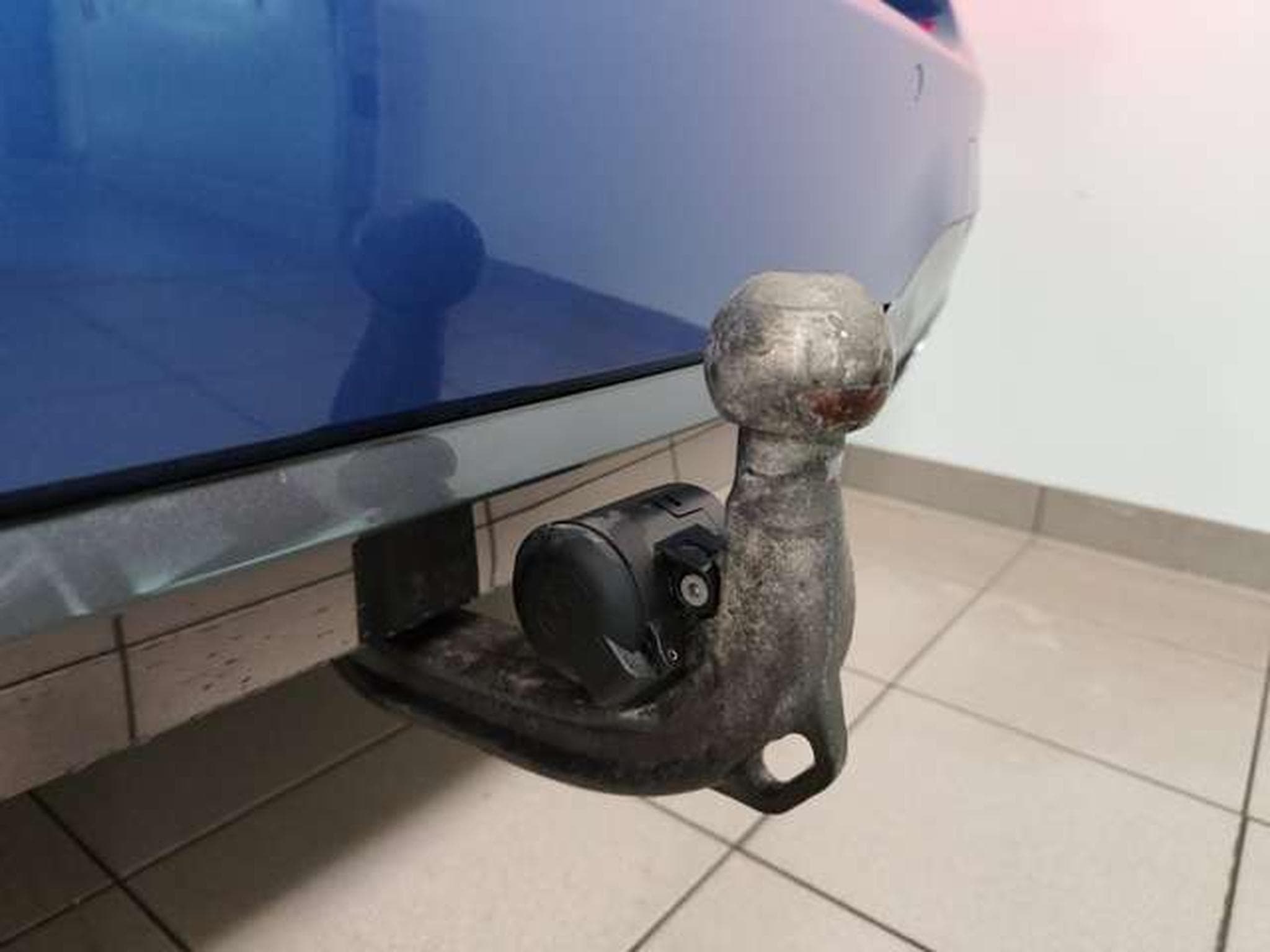 BMW 320 d xDrive Head-Up DAB LED (2020) - Photo 13