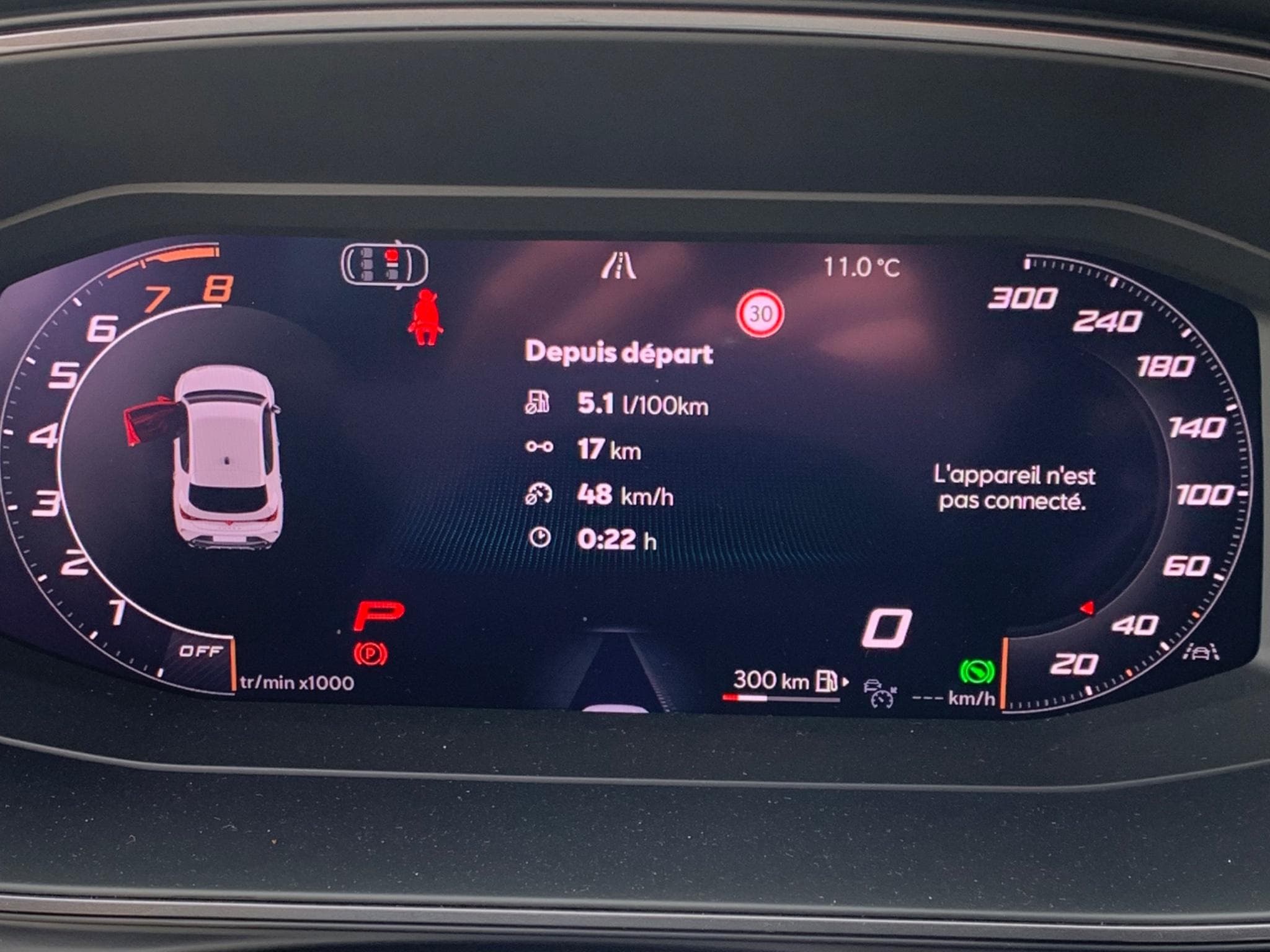 Cupra Leon (2026) - Photo 8