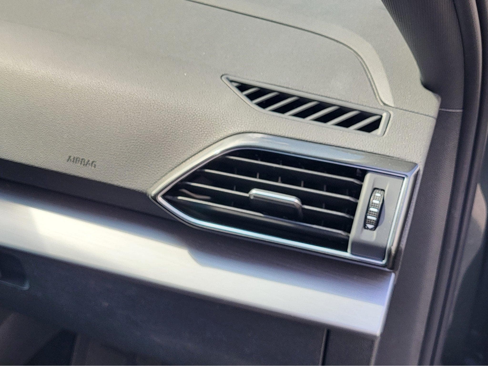 Seat Tarraco FR4 2.0 TDI DSG7 4 Drive (2021) - Photo 14