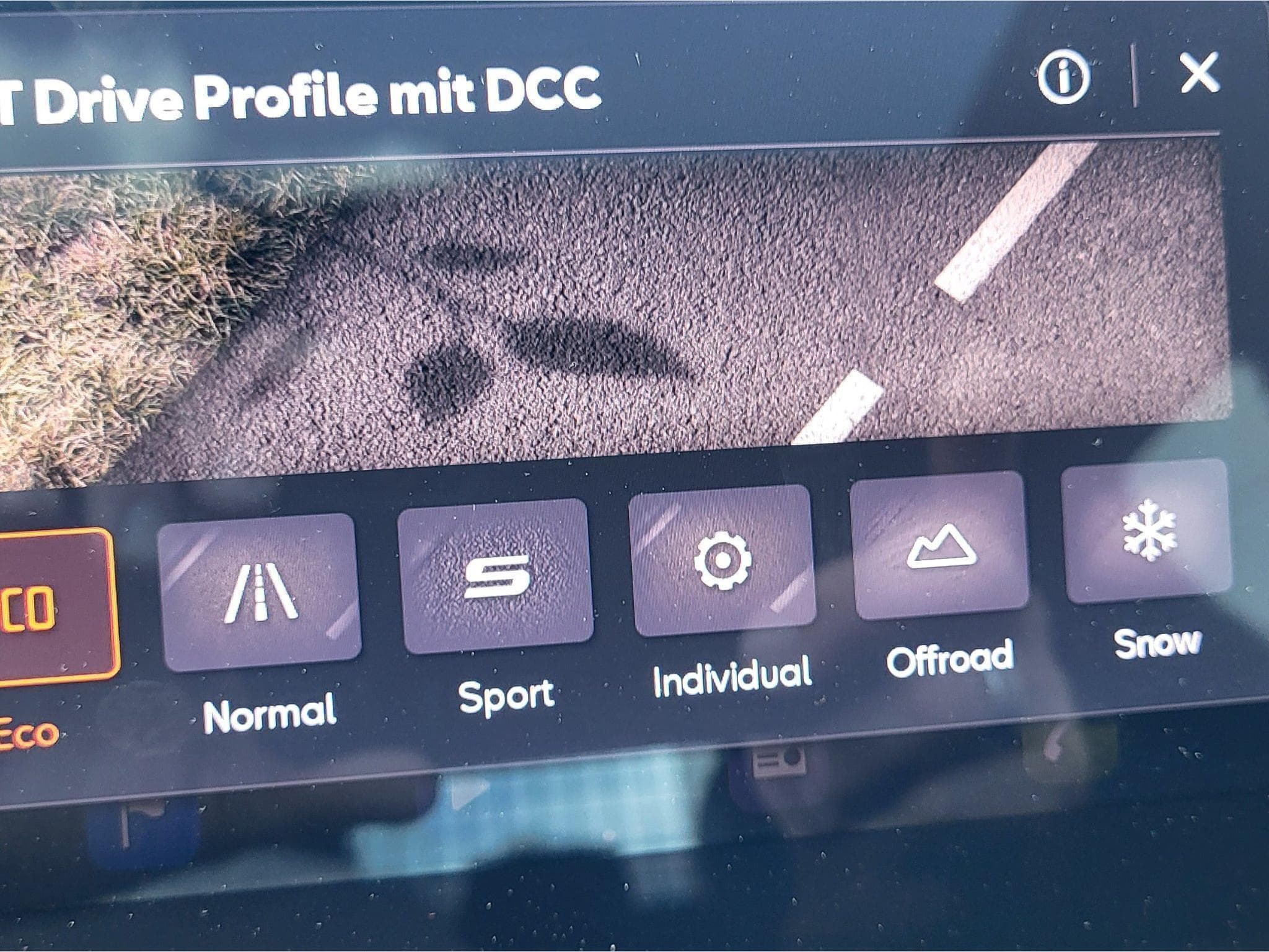 Seat Tarraco FR4 2.0 TDI DSG7 4 Drive (2021) - Photo 11