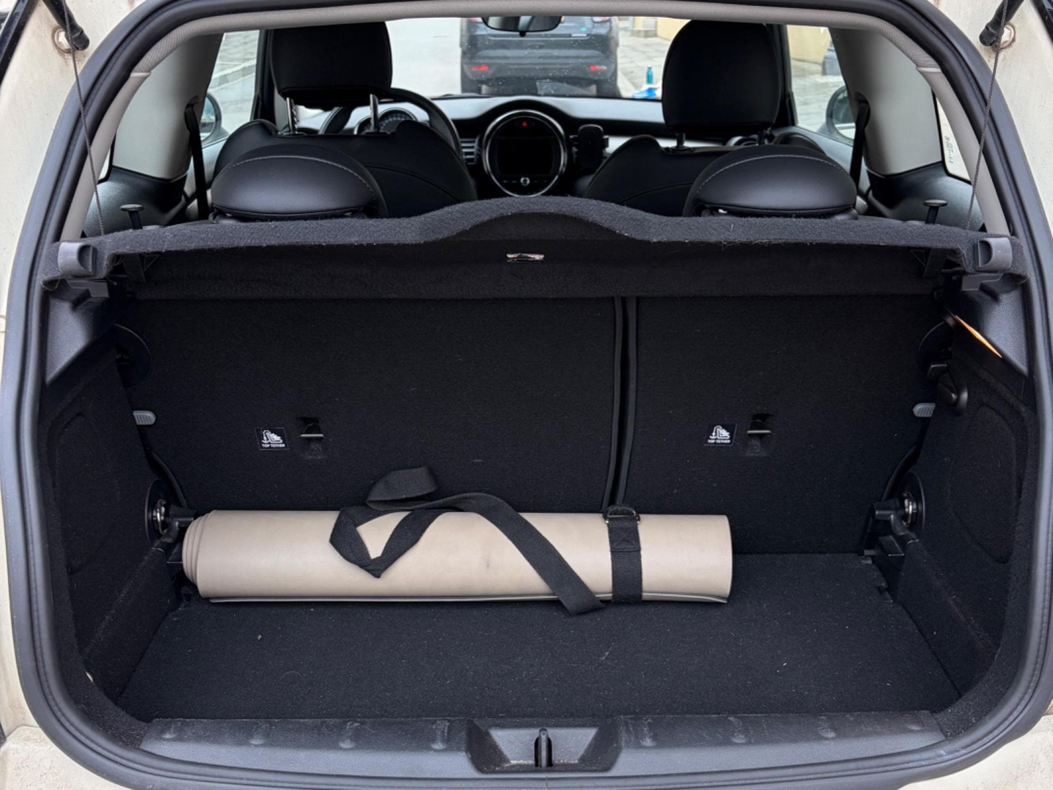 Mini Cooper (2019) - Foto 6