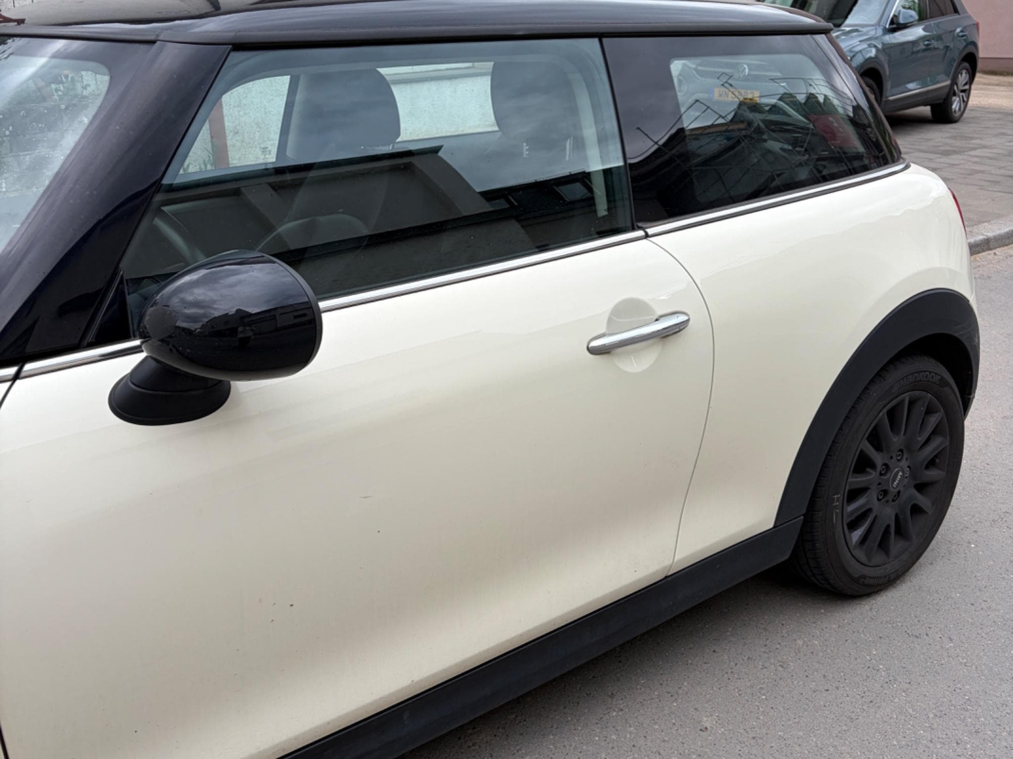 Mini Cooper (2019) - Foto 5