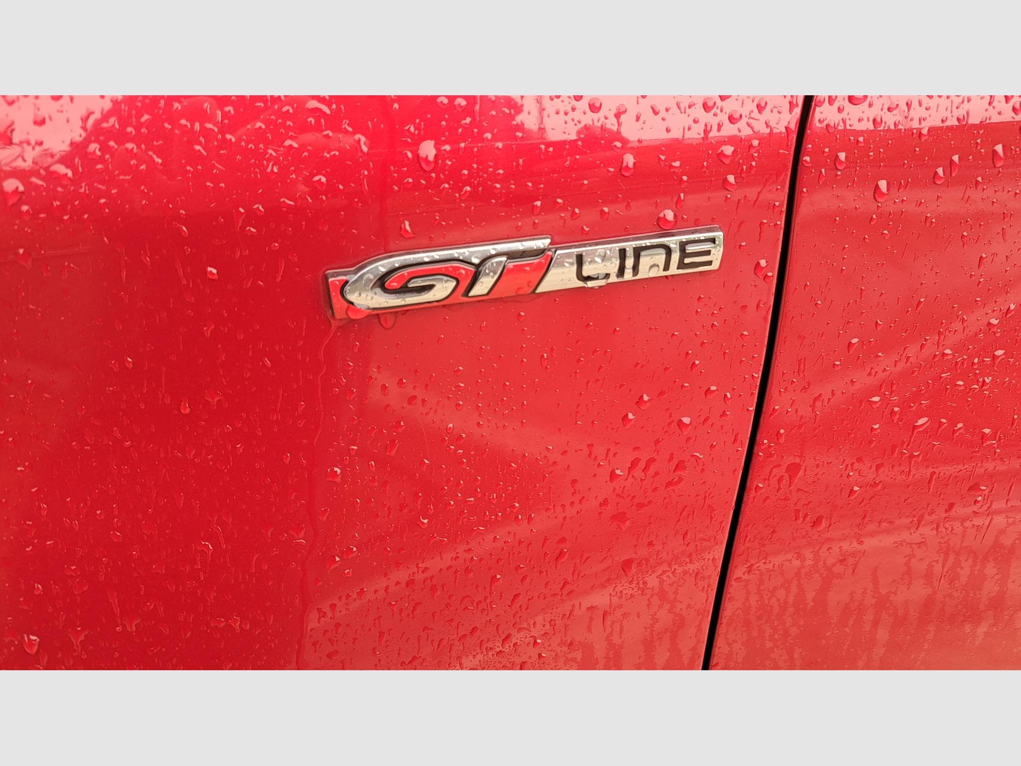 Peugeot 2008 1.6 e-HDI 100cv GT-Line (2018) - Foto 18
