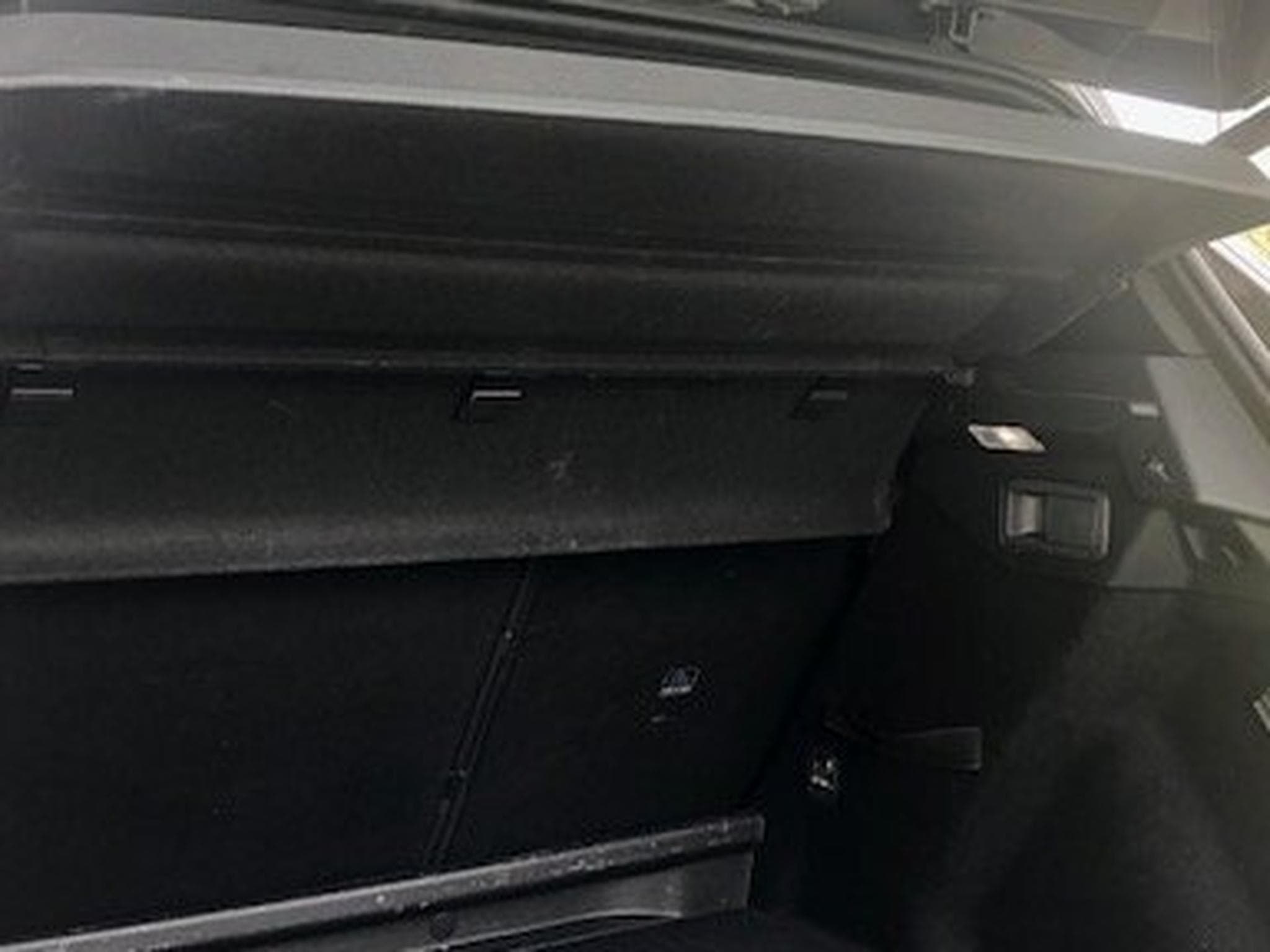 Citroën DS performence line 1,5 HDI Blue Diesel (2020) - Photo 11