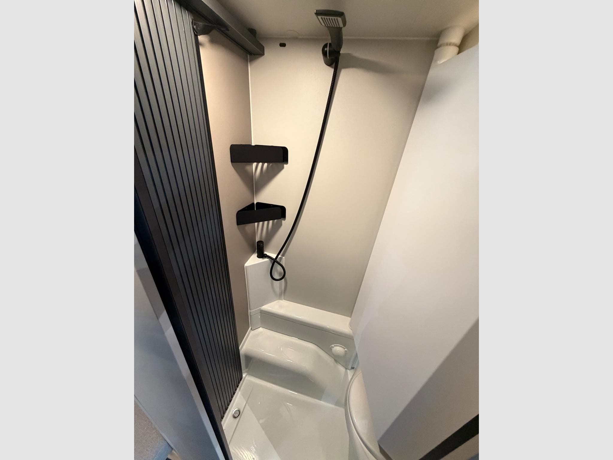 Adria Action 391 PD (2027) - Photo 9