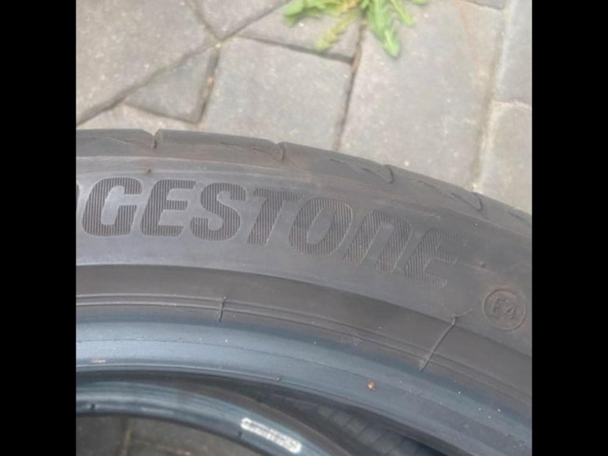 pneus – 18 - Foto 2