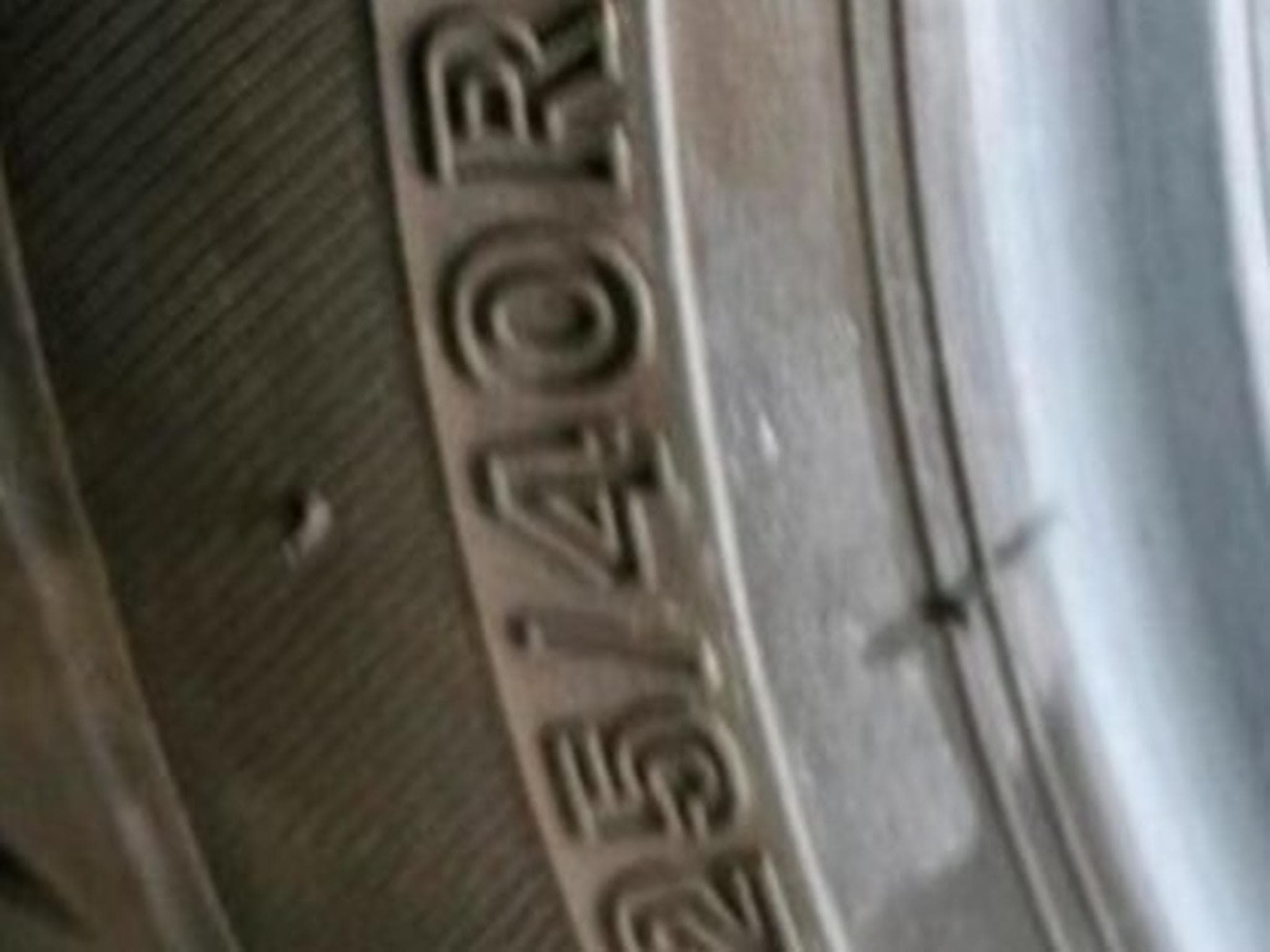 pneus – 18 - Foto 3
