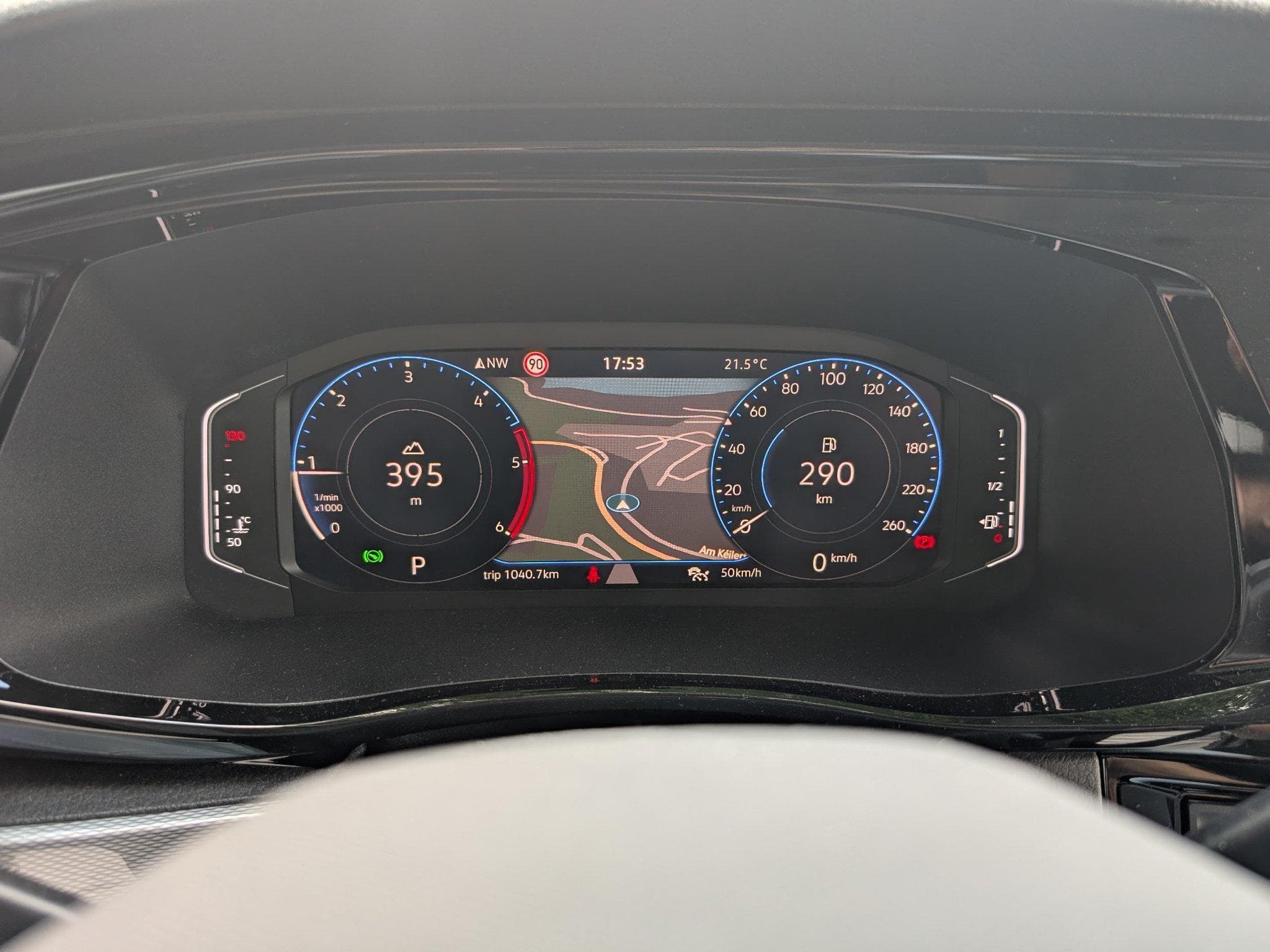 VW California California Ocean Edition FWD + Garantie (2024) - Photo 6