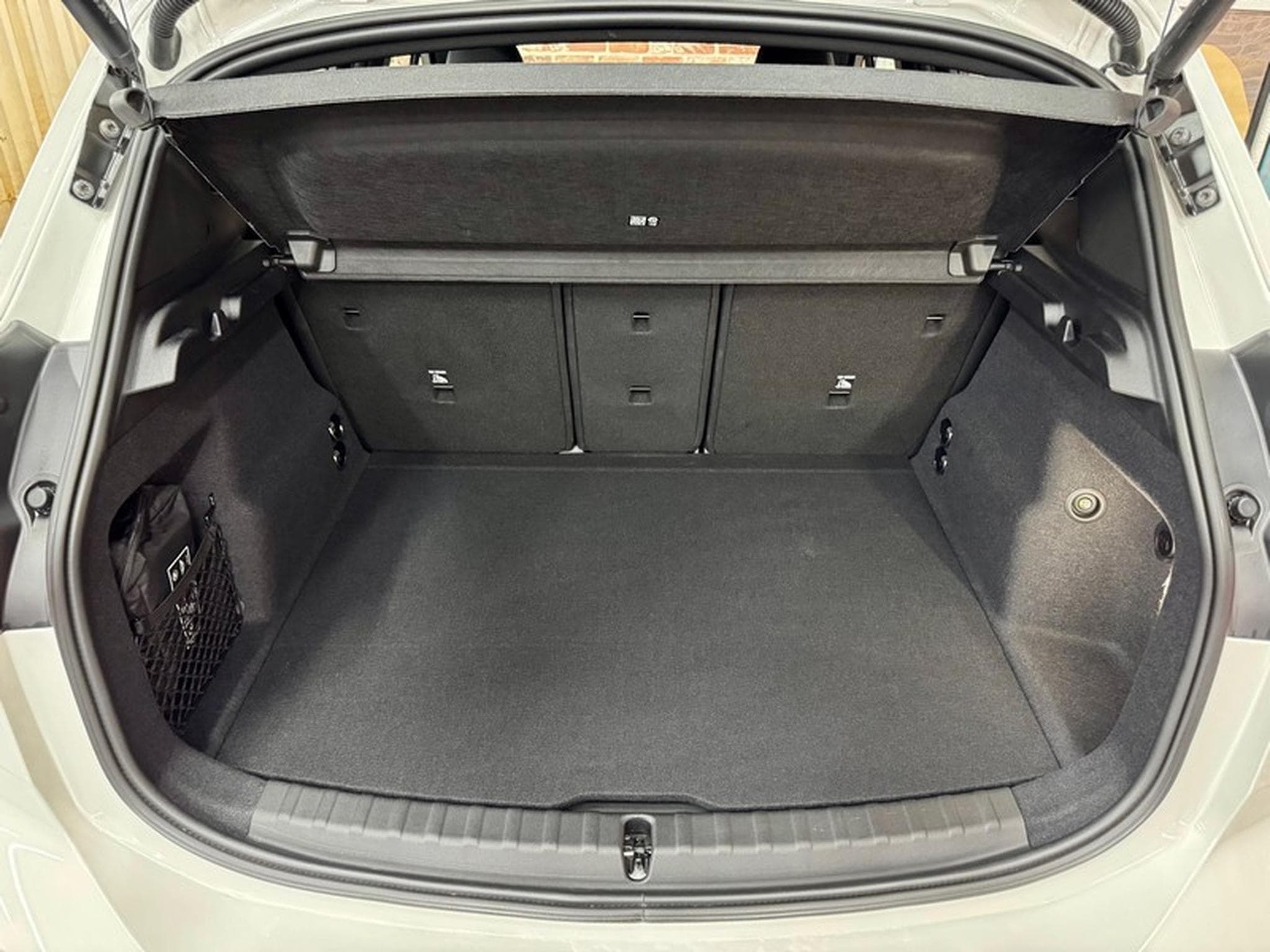 BMW 218 218dA Active Tourer 2.0 150cv M-SPORT (New Model) (2024) - Photo 7