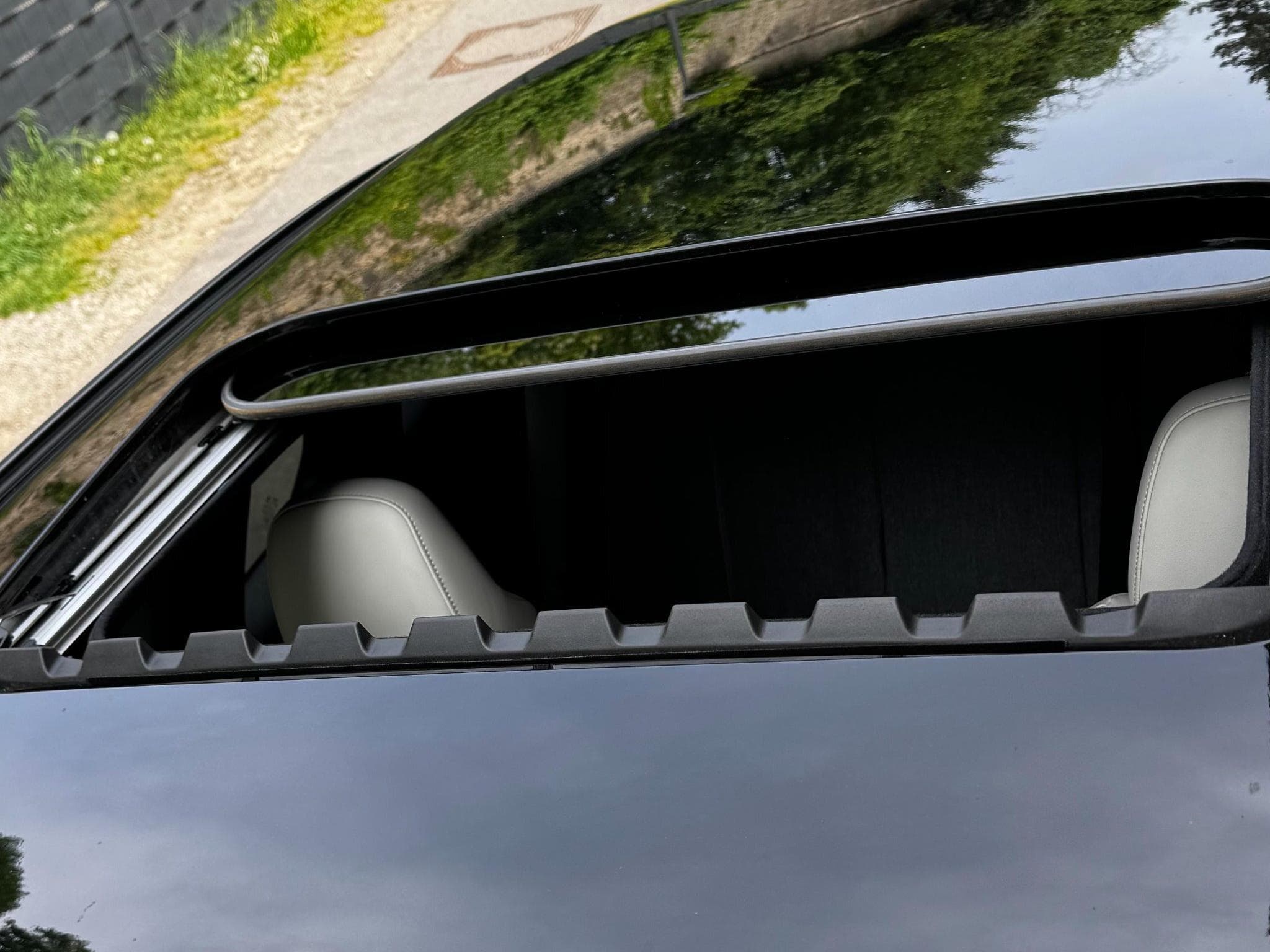 Mazda MX-30 (2021) - Foto 15