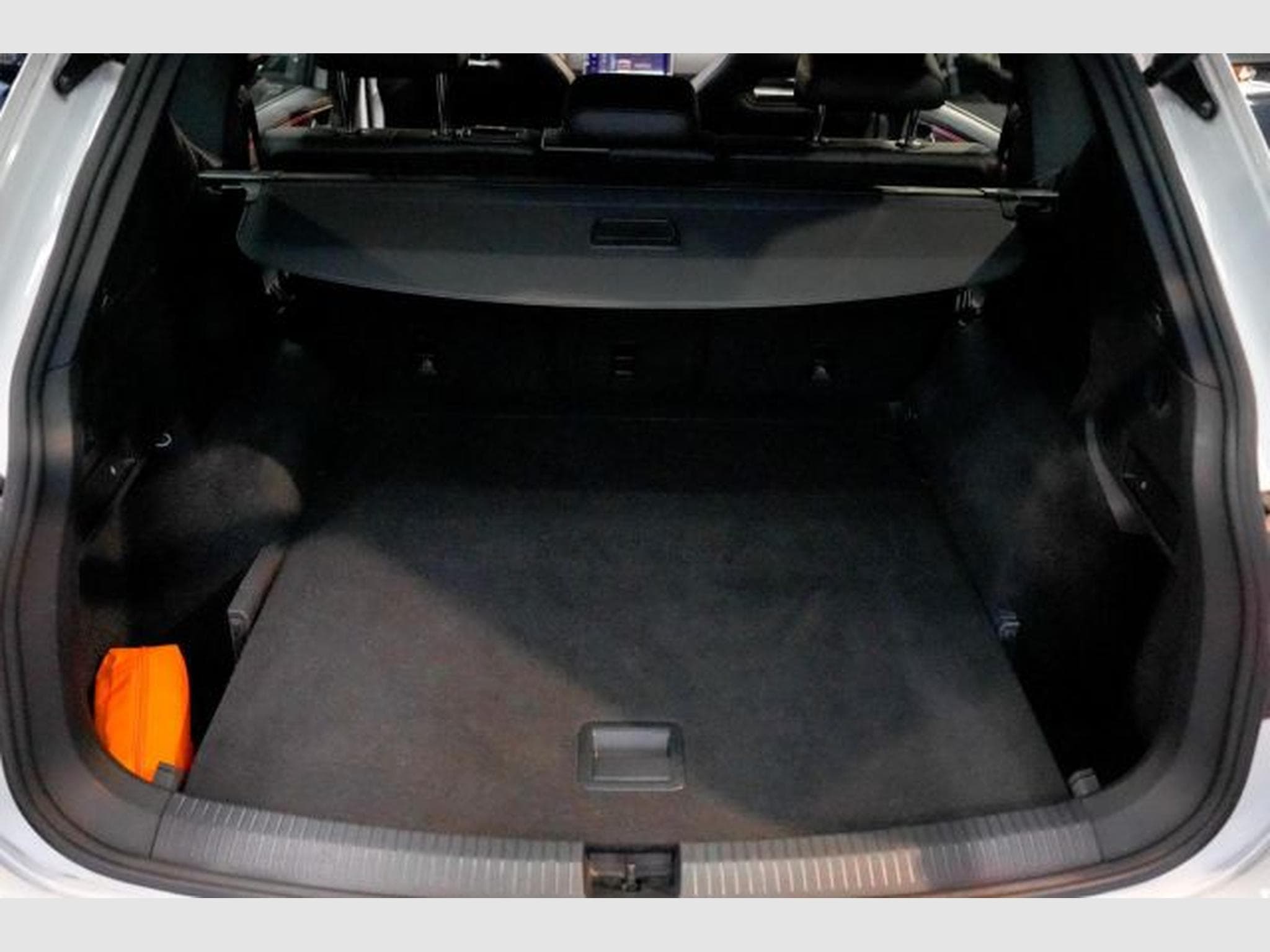 Seat Tarraco Tarraco 2.0 TDI DSG FR-Line Beats AHK LED PANO (2022) - Photo 8