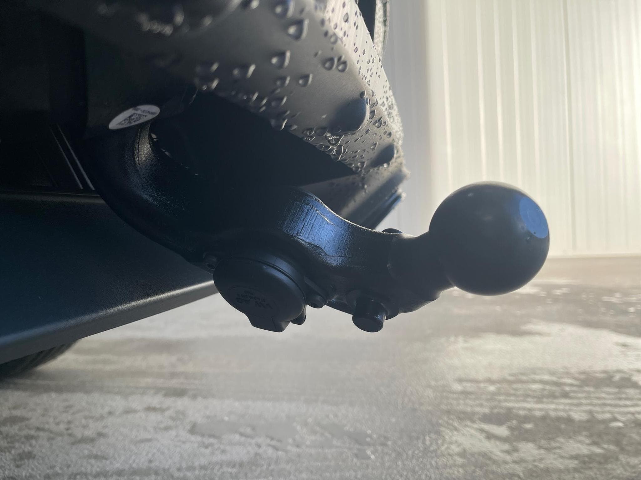 Cupra Leon ST (2026) - Photo 20