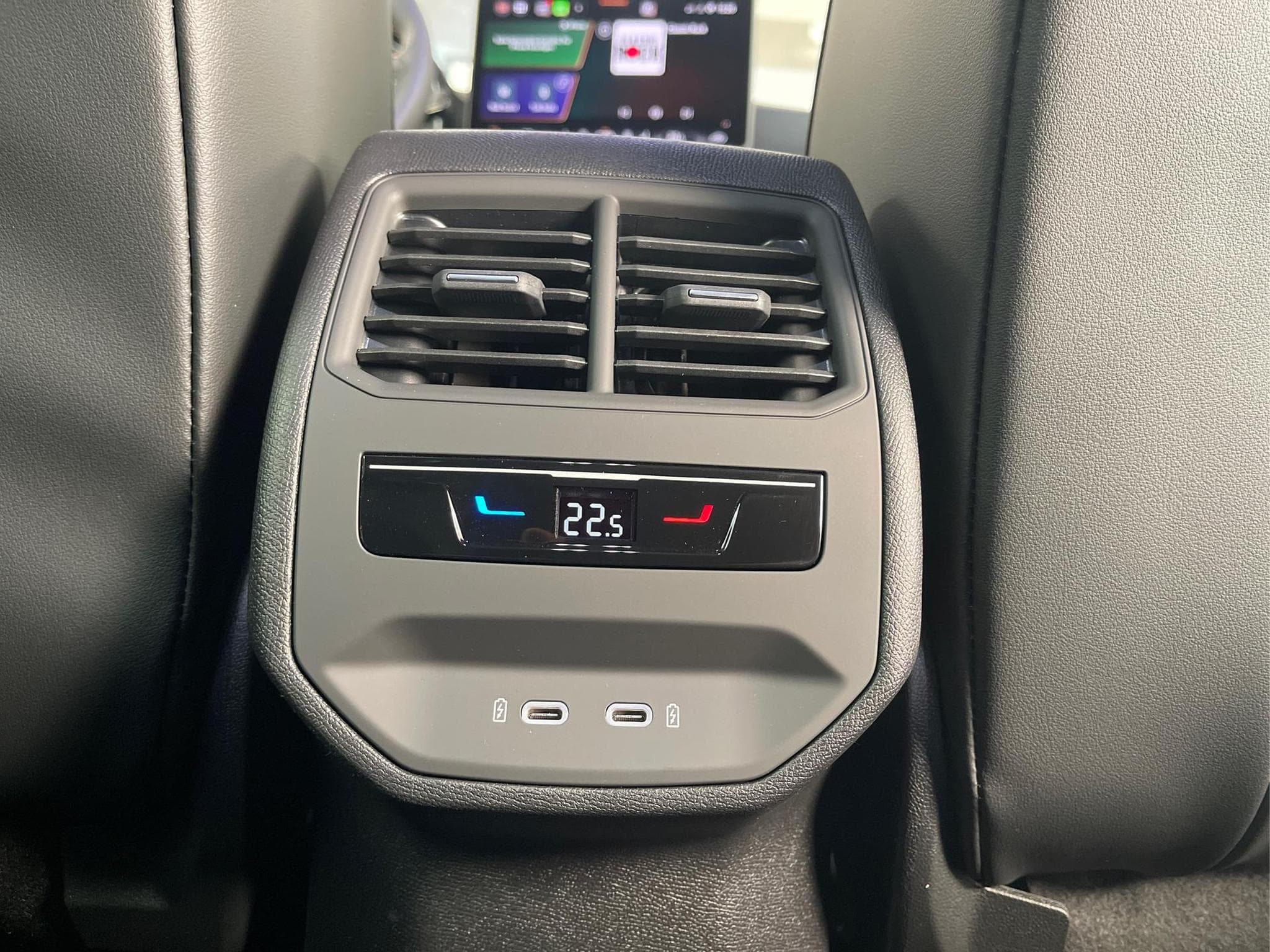 Cupra Leon ST (2026) - Photo 17