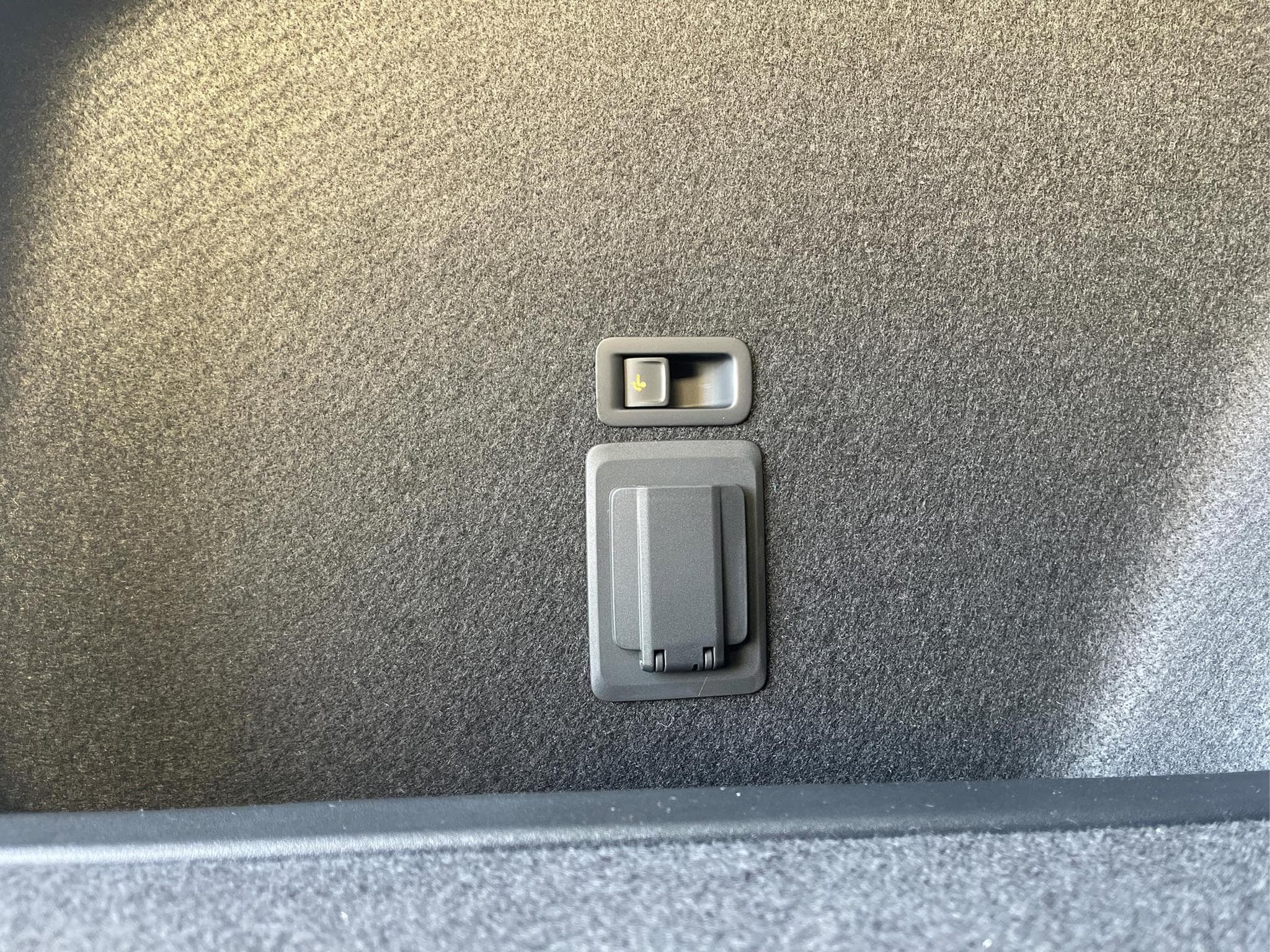 Cupra Leon ST (2026) - Photo 19