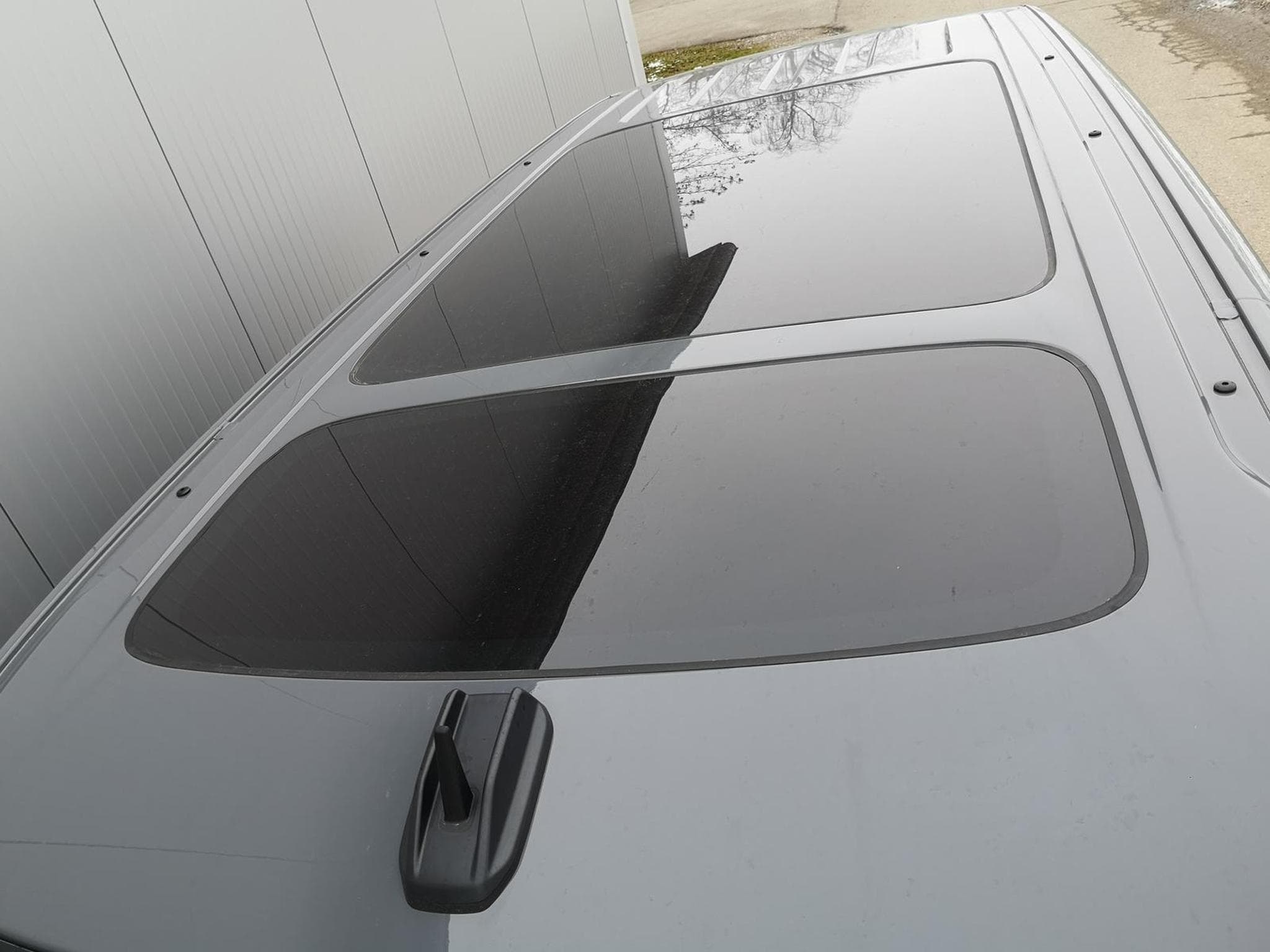 VW T7 Sport Edition (2026) - Photo 4