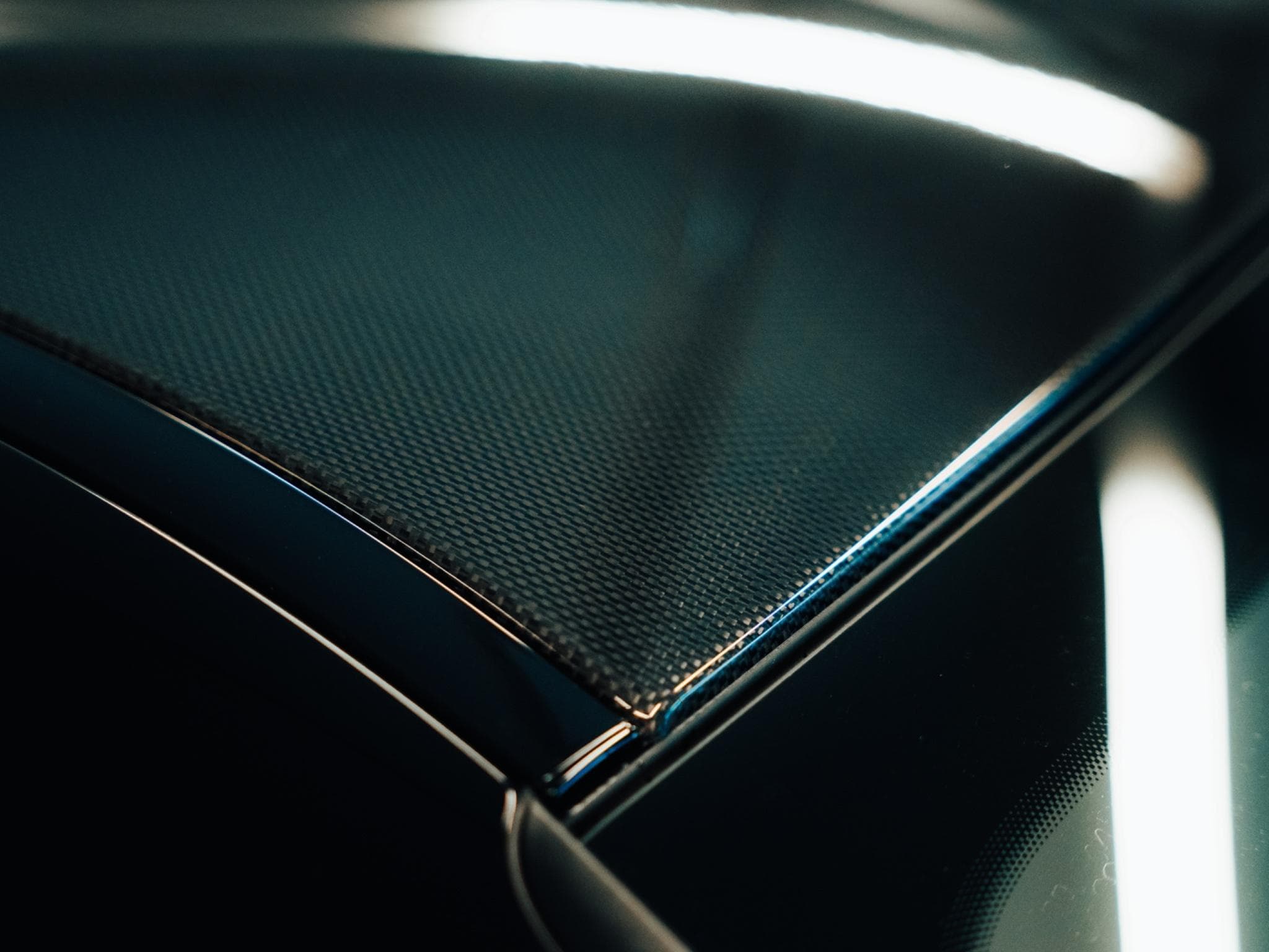 BMW M2 (2024) - Foto 6
