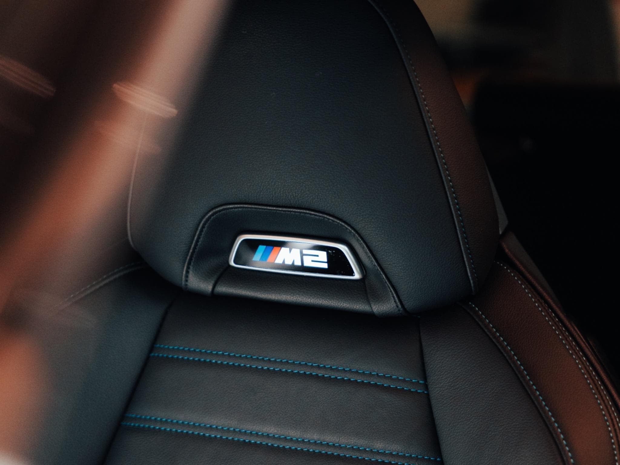 BMW M2 (2024) - Foto 9