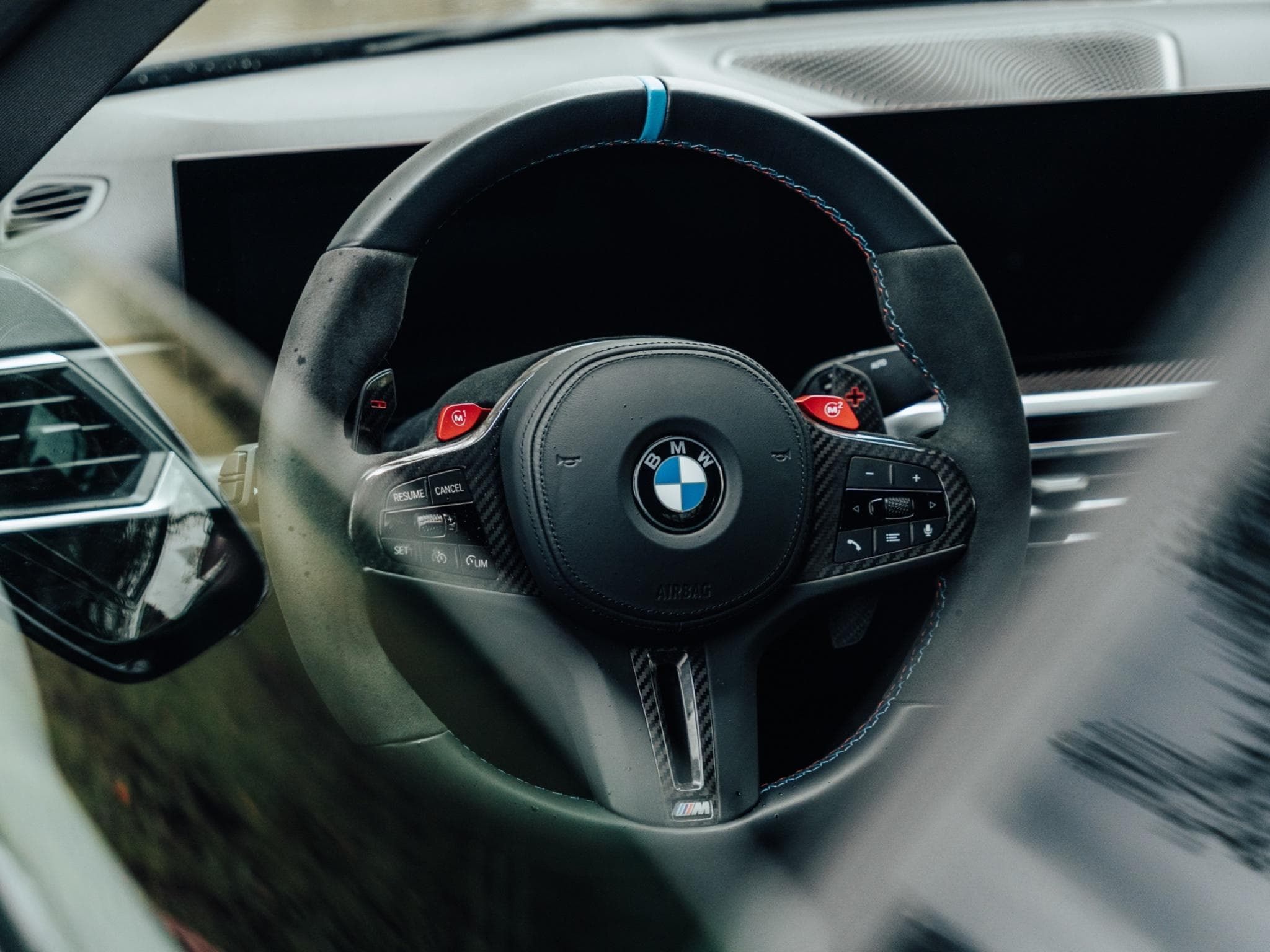 BMW M2 (2024) - Foto 7