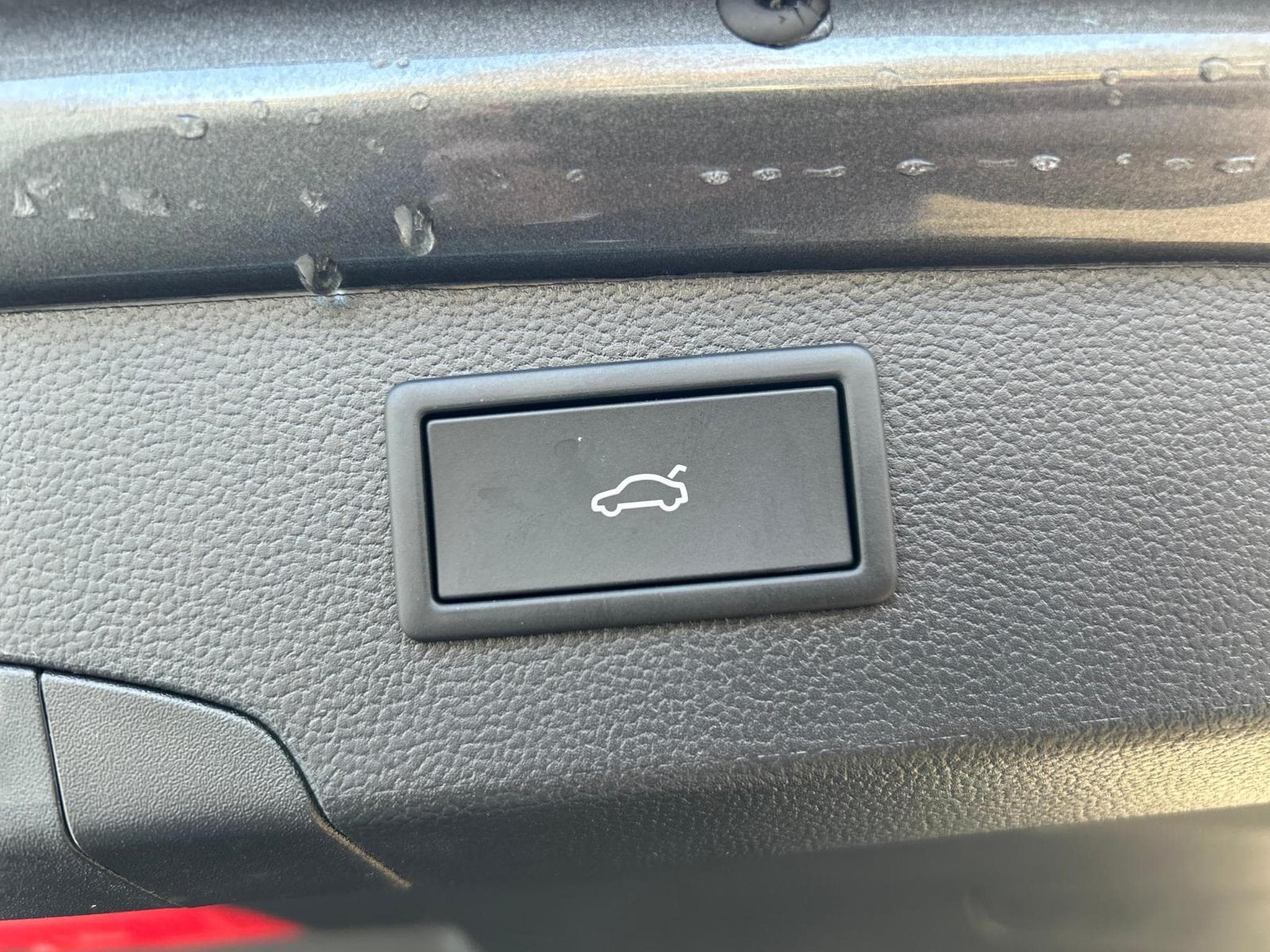 Skoda Superb Sportline (2026) - Photo 7