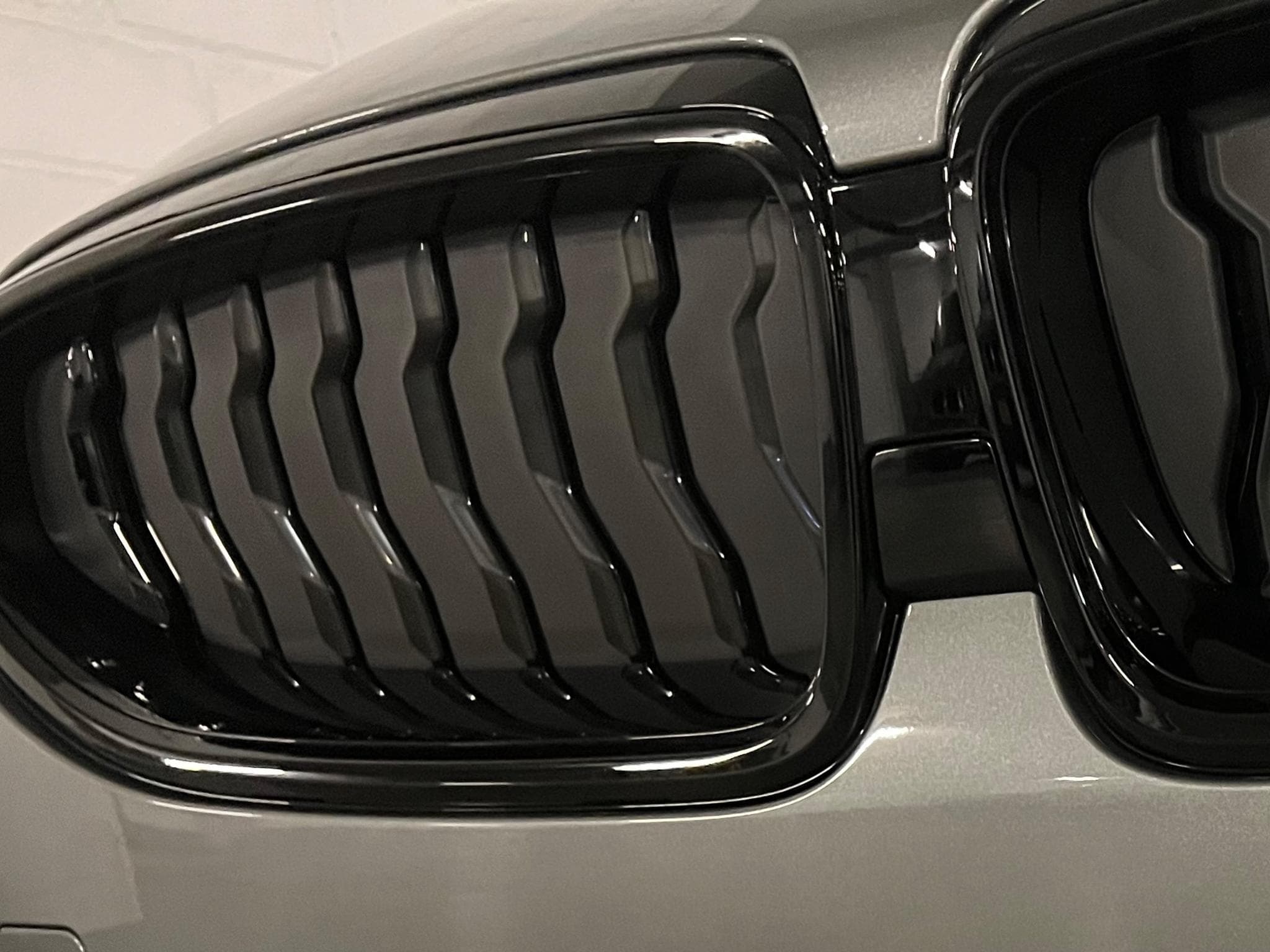 BMW M240 (2025) - Photo 6