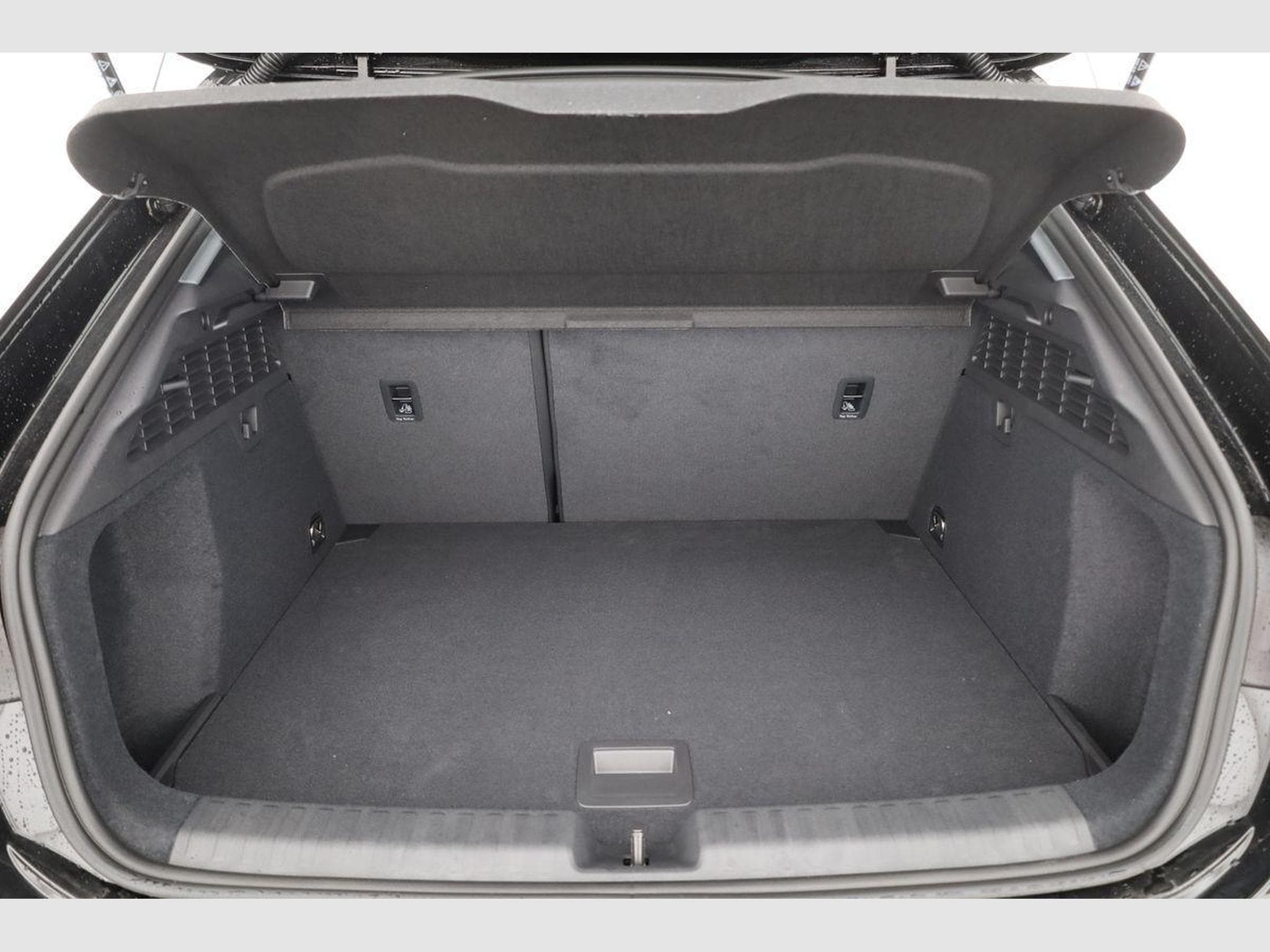 Audi A3 Sportback TFSI 110 kW (2026) - Photo 12