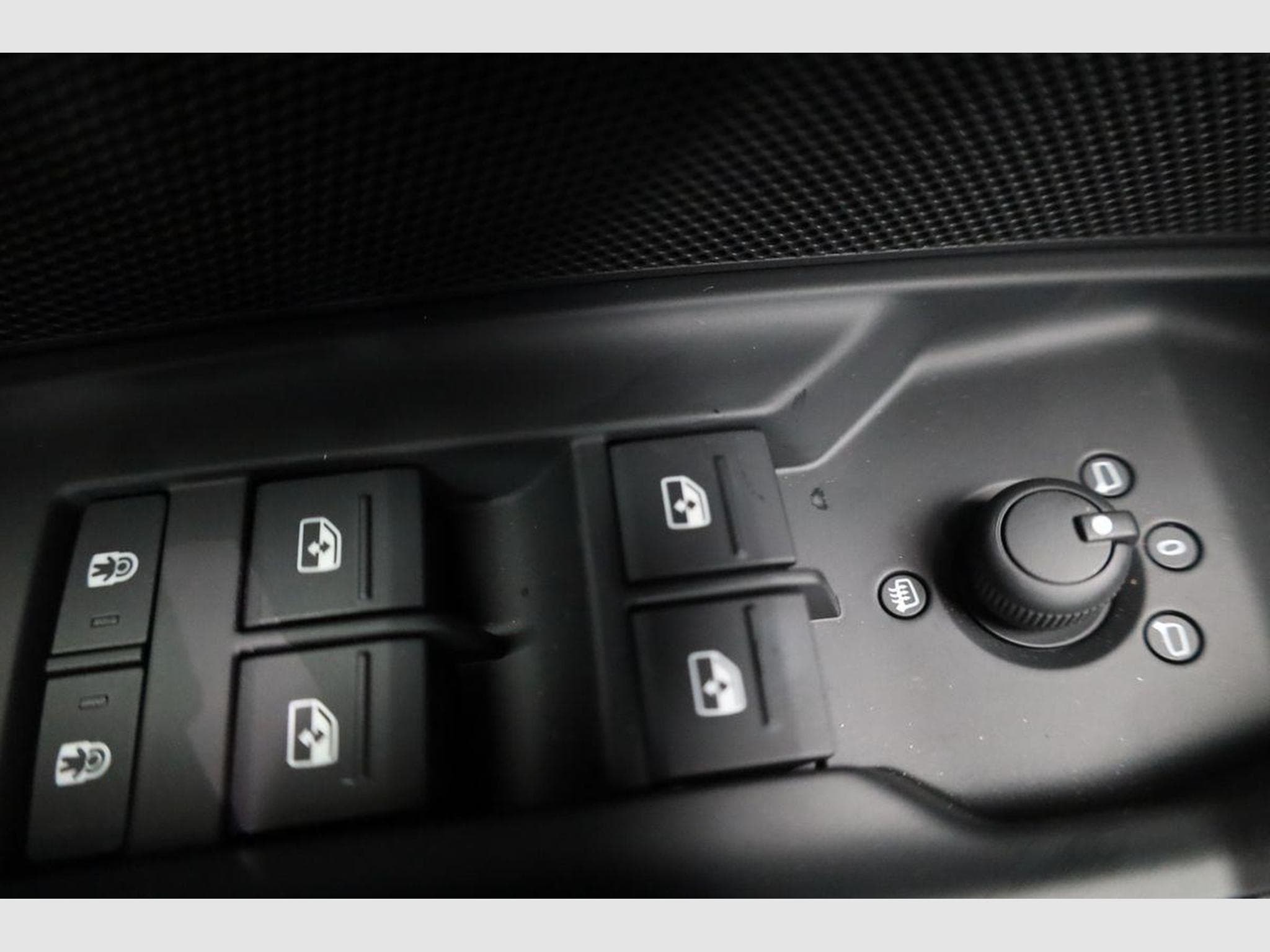 Audi A3 Sportback TFSI 110 kW (2026) - Photo 7