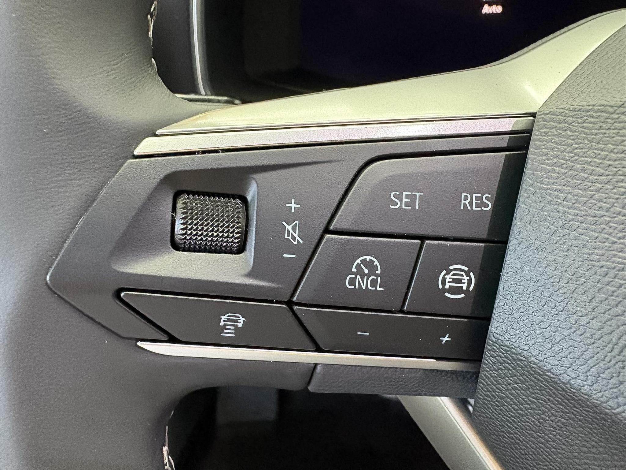 Seat Leon Style (2026) - Foto 13