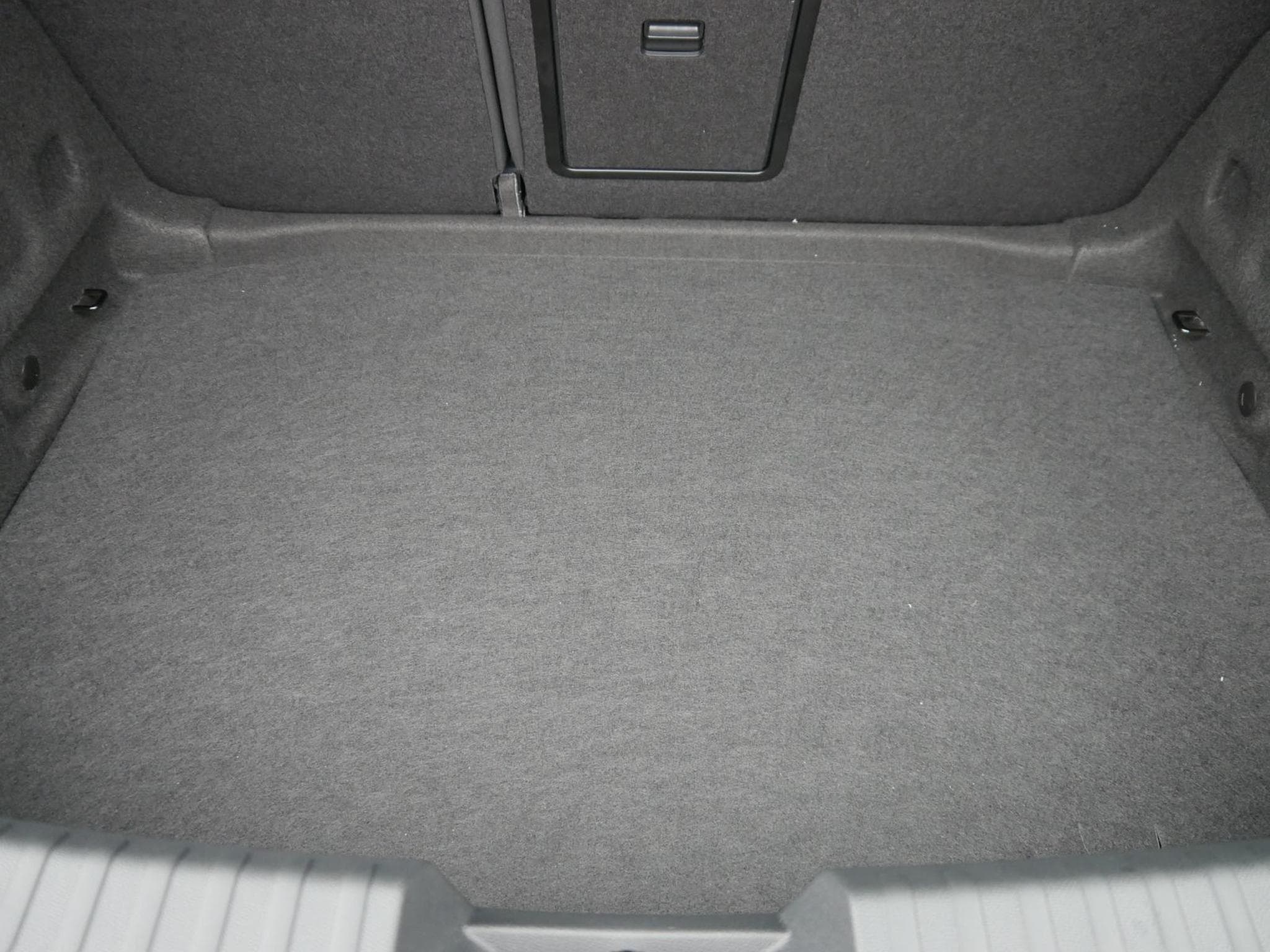 Seat Leon FR (2026) - Foto 7