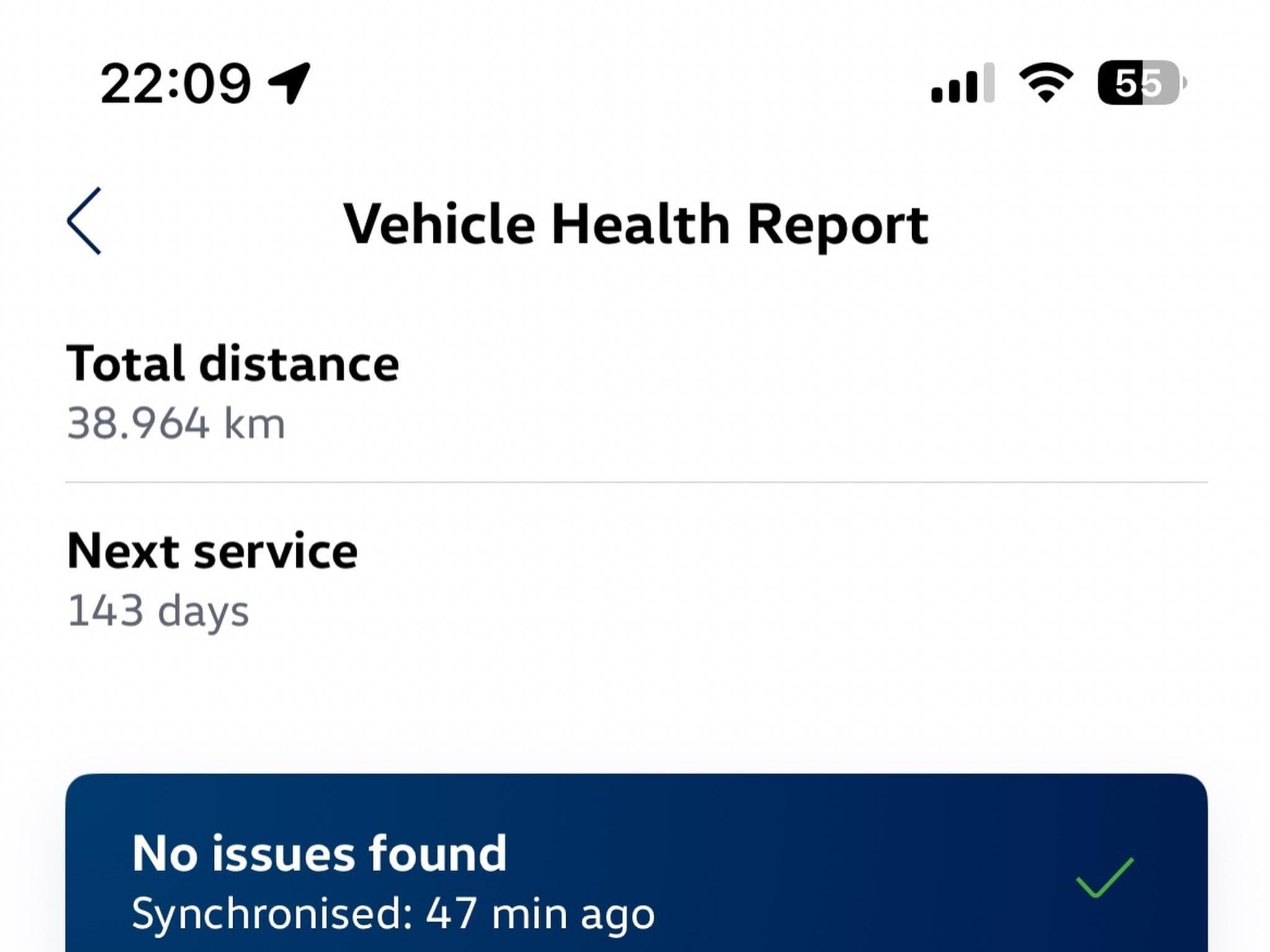 VW ID.3 Pro Performance 62 kWh (2022) - Photo 6
