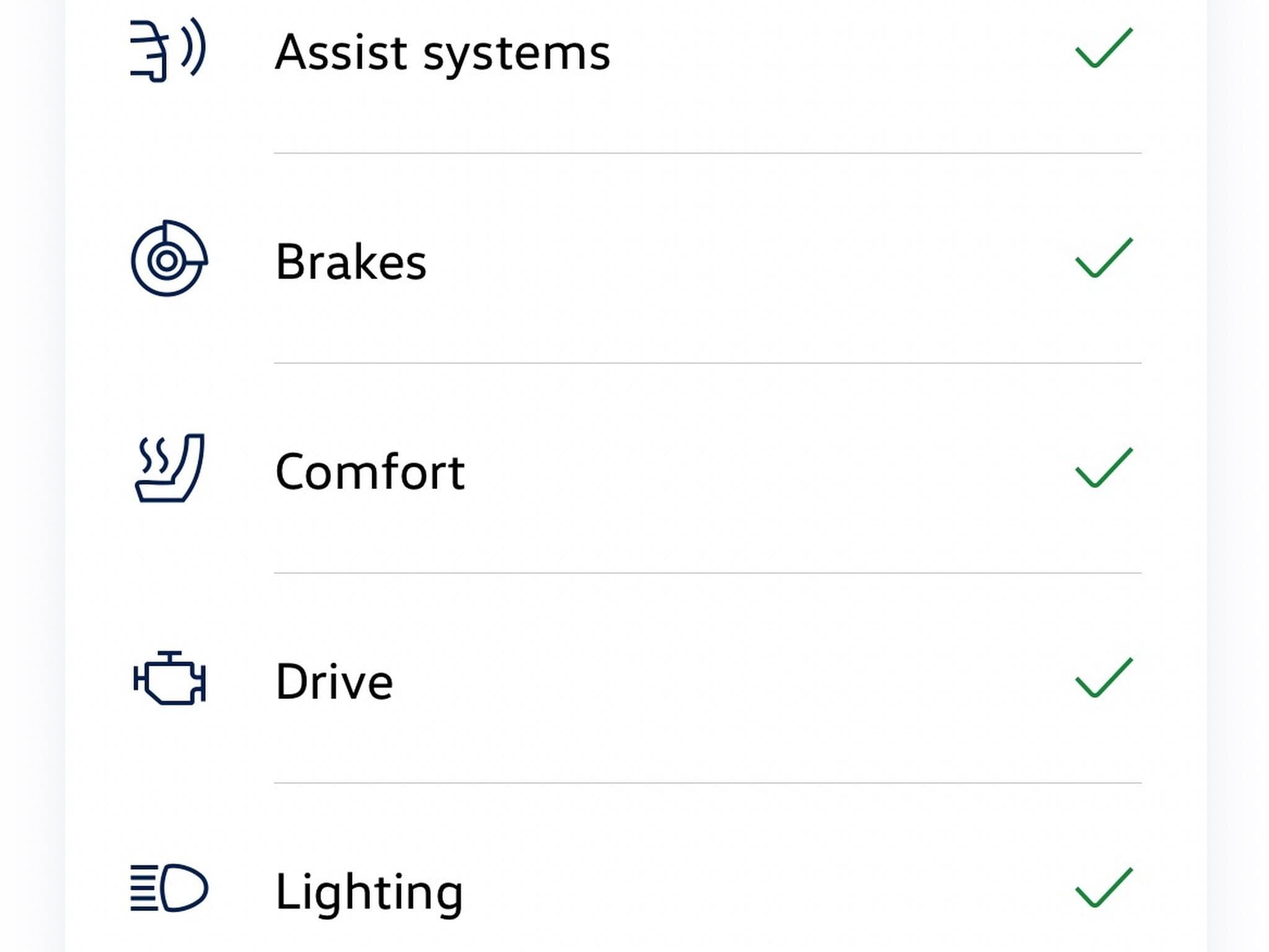 VW ID.3 Pro Performance 62 kWh (2022) - Photo 7
