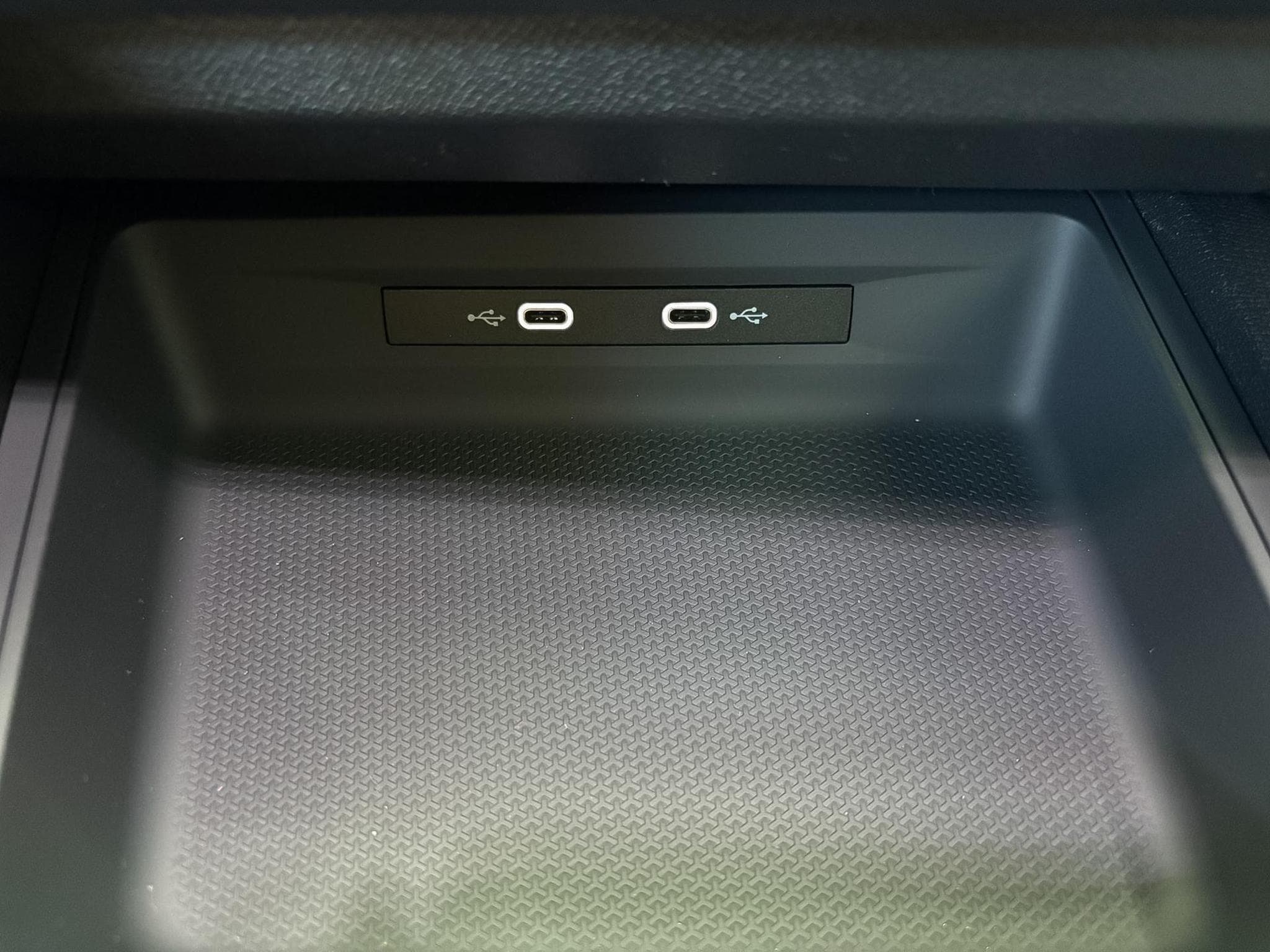 Seat Leon Style (2026) - Photo 22