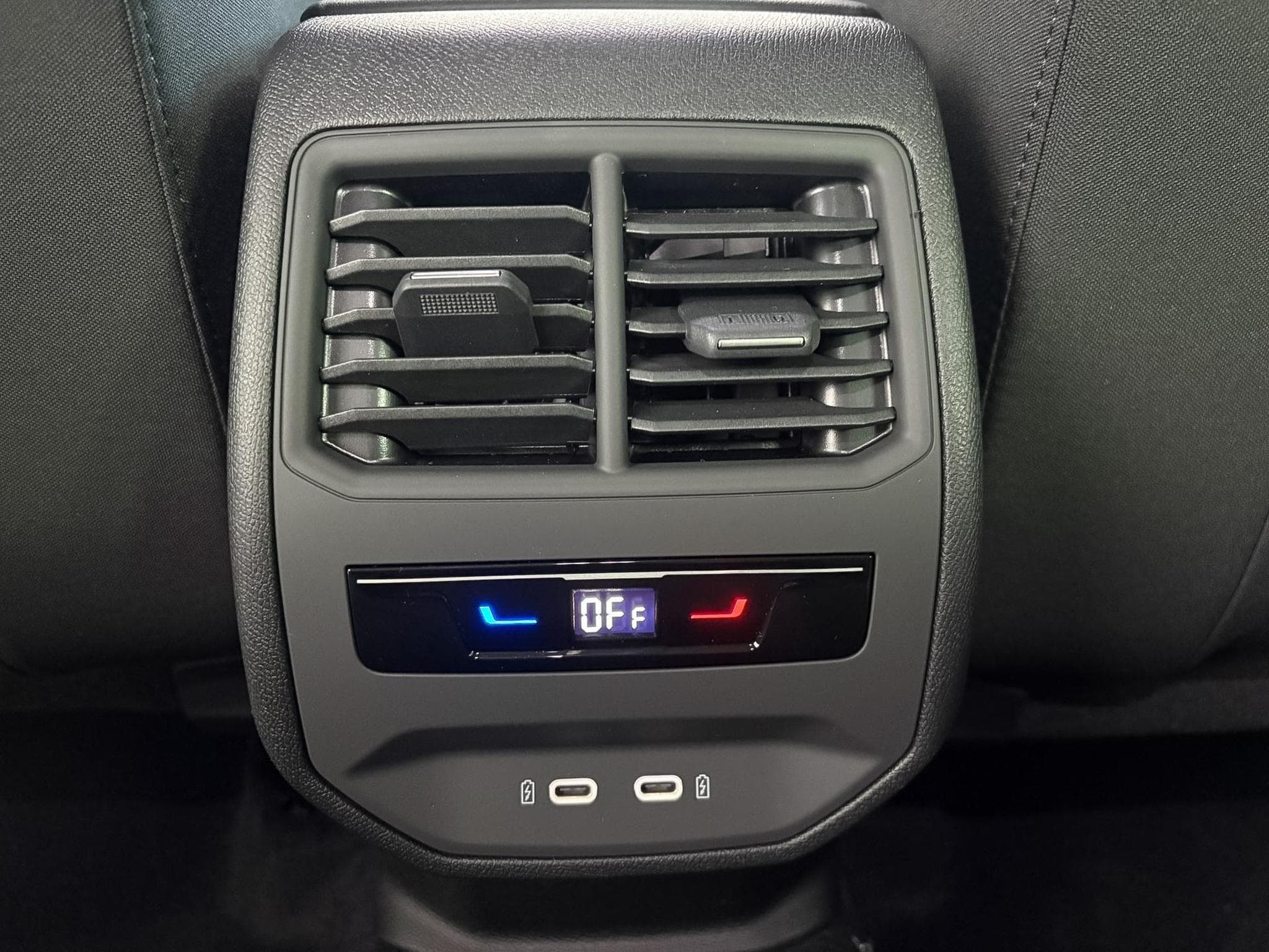 Seat Leon Style (2026) - Photo 25