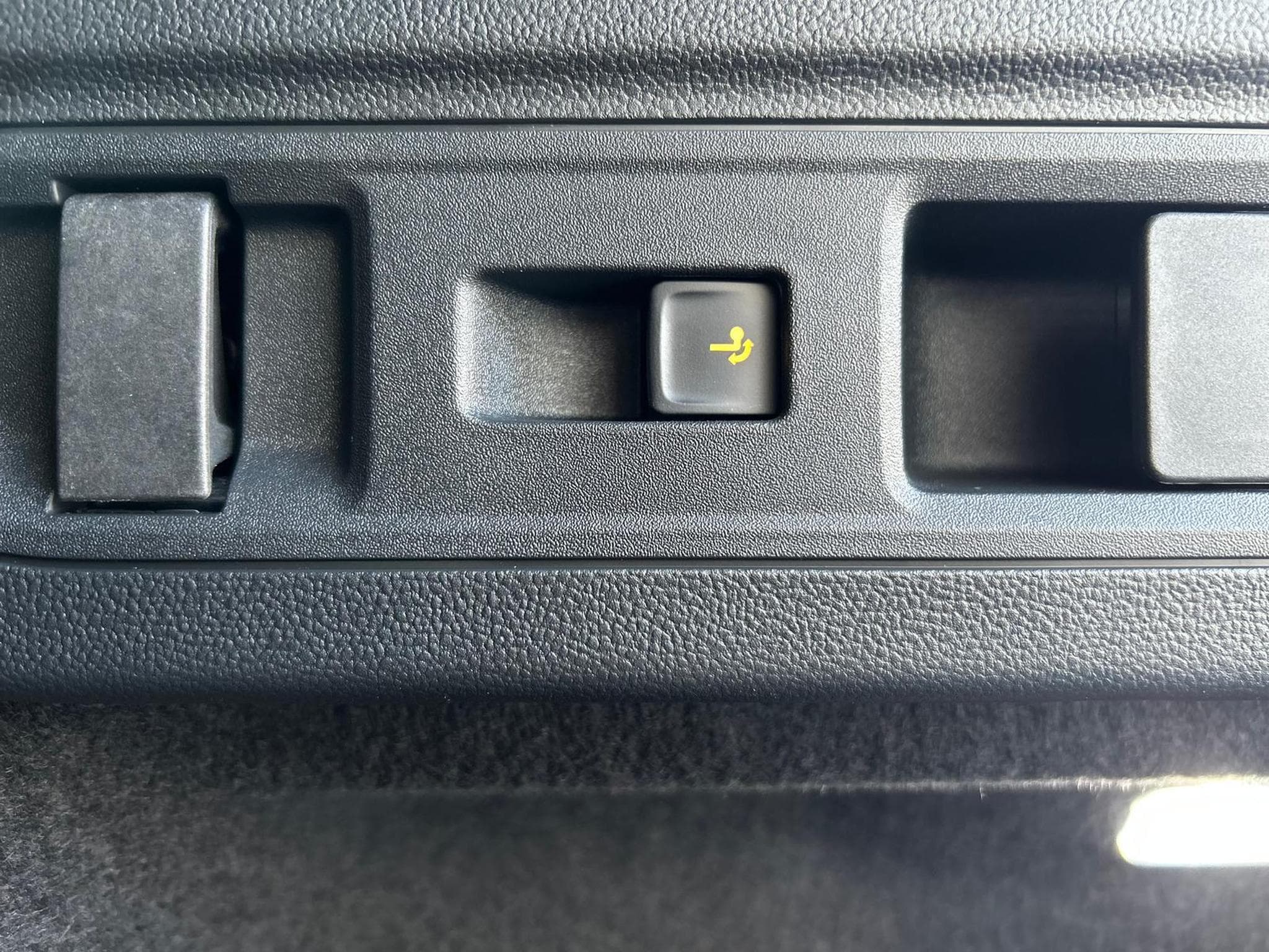 Skoda Superb Sportline (2026) - Photo 7