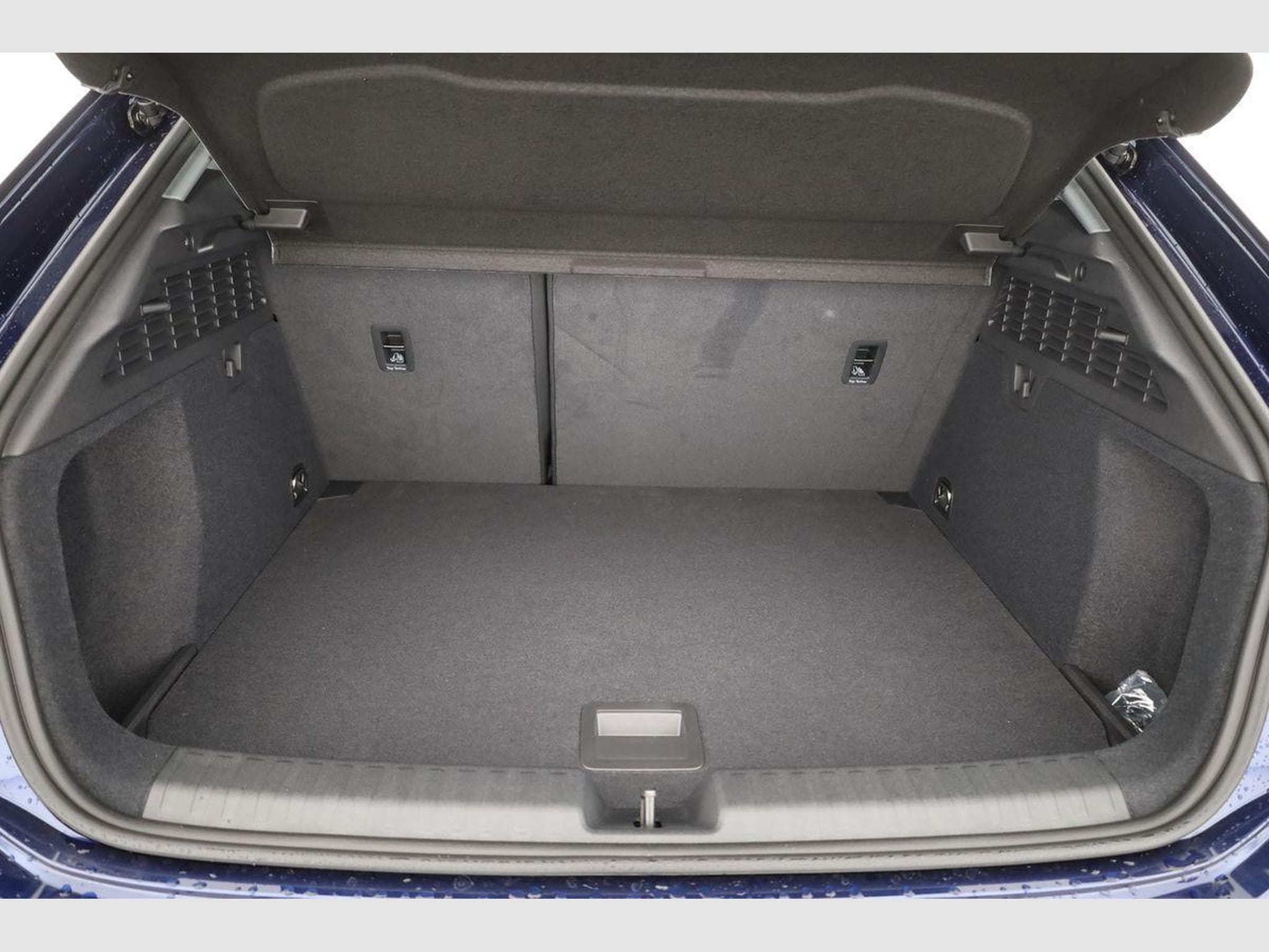 Audi A3 Sportback TFSI 110 kW (2026) - Foto 12