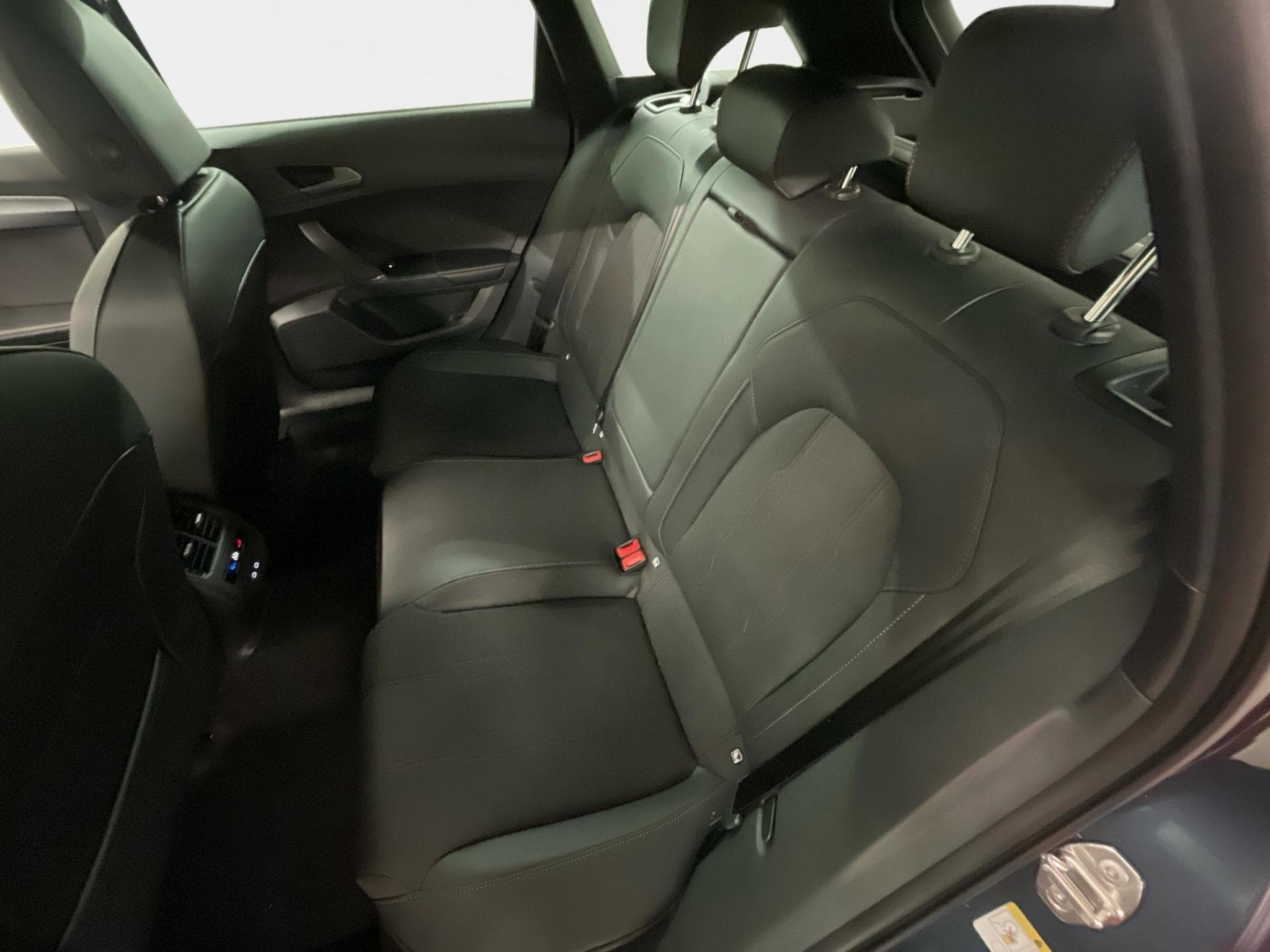 Cupra Leon Sportstourer (2026) - Photo 20