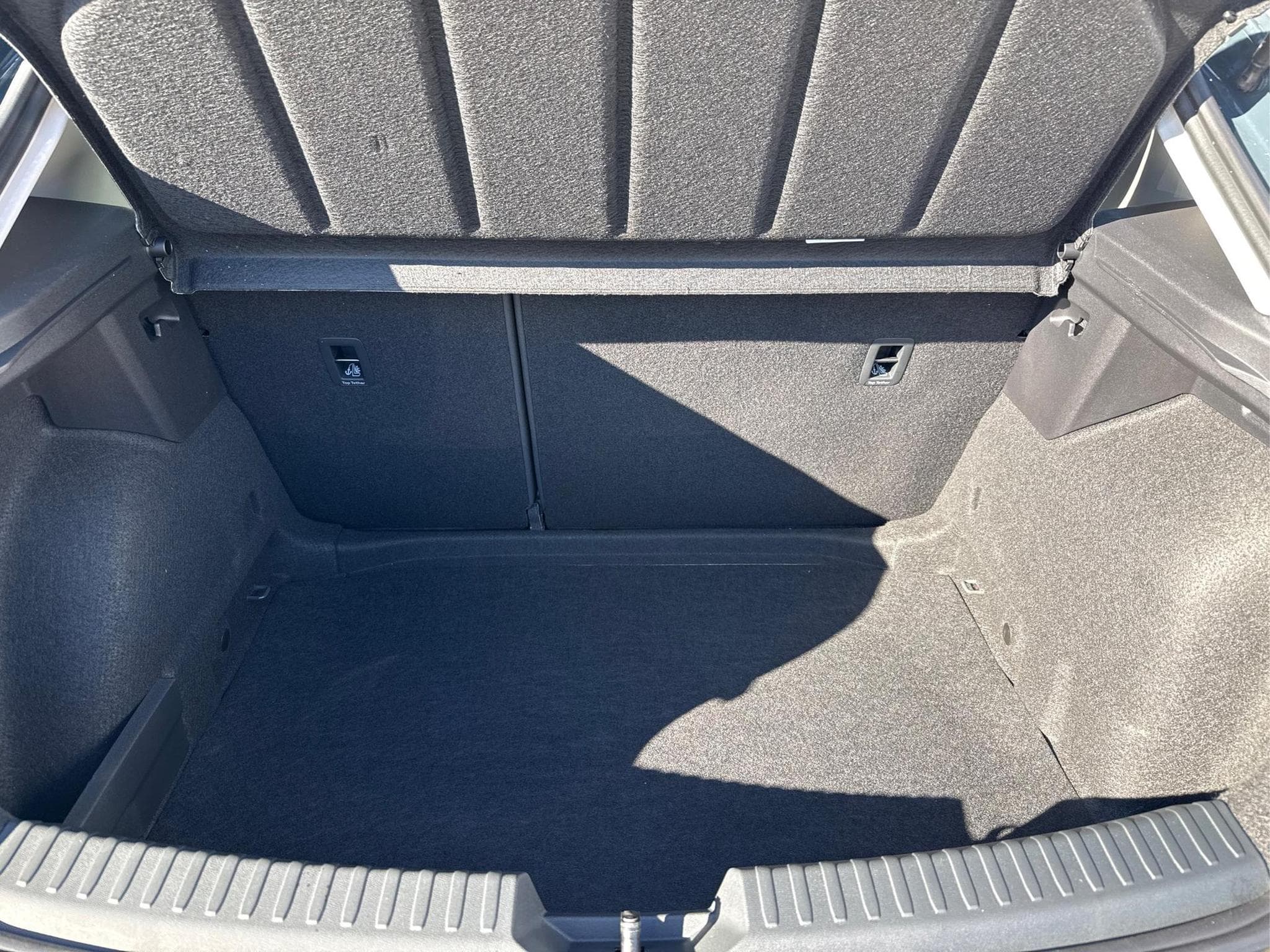 Seat Leon Style (2026) - Photo 7