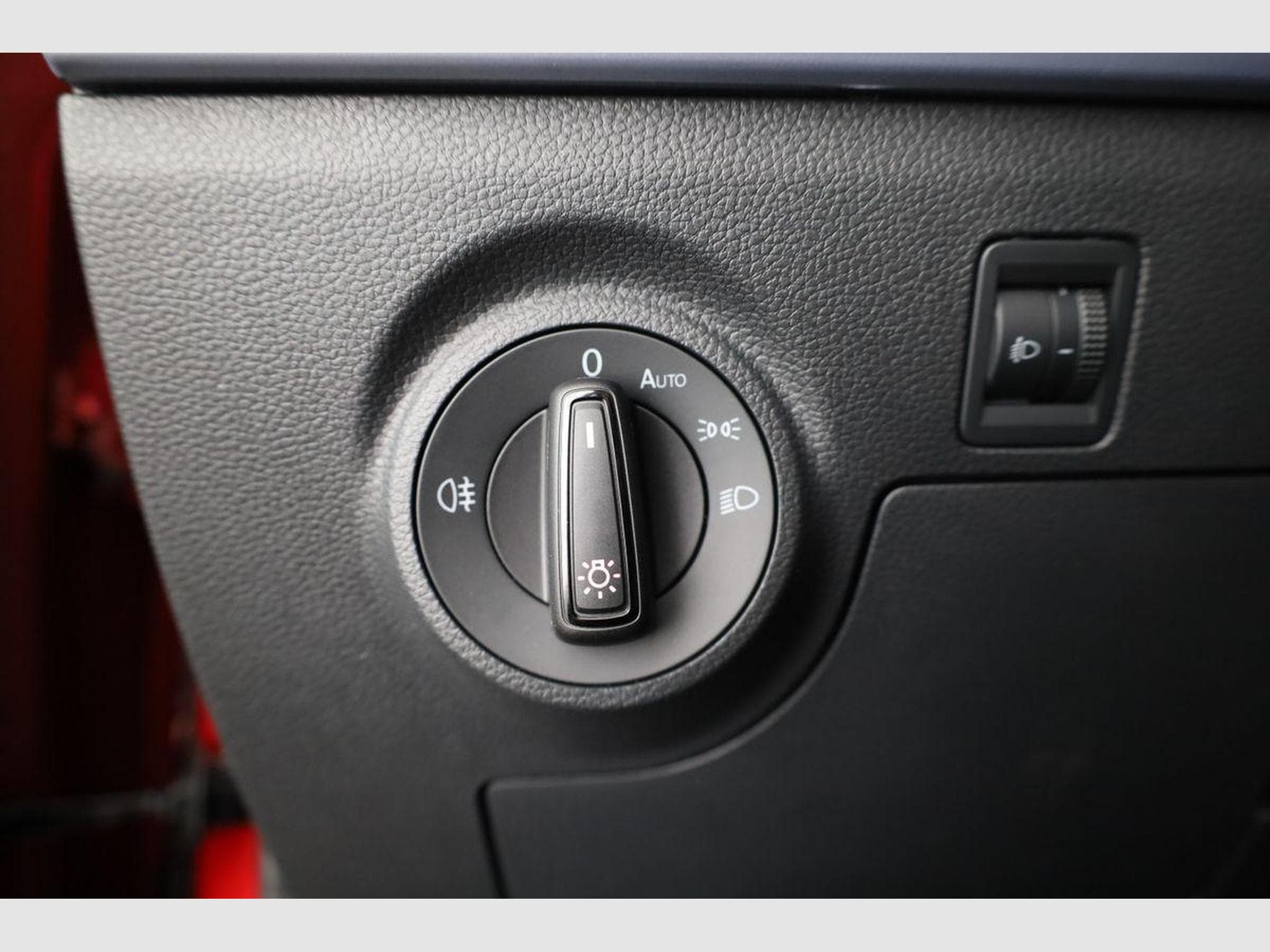 Seat Arona FR (2026) - Photo 8