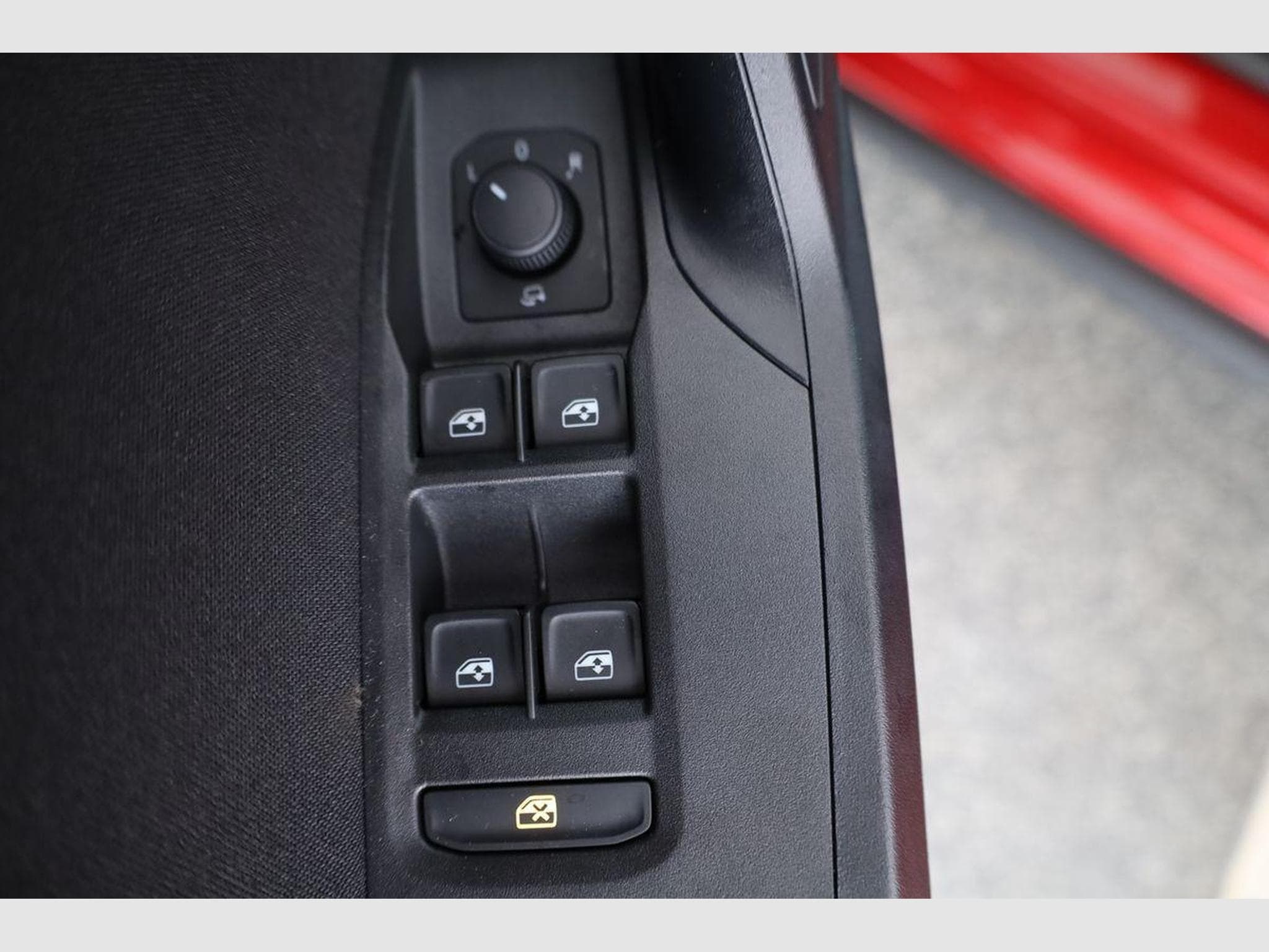 Seat Arona FR (2026) - Photo 9