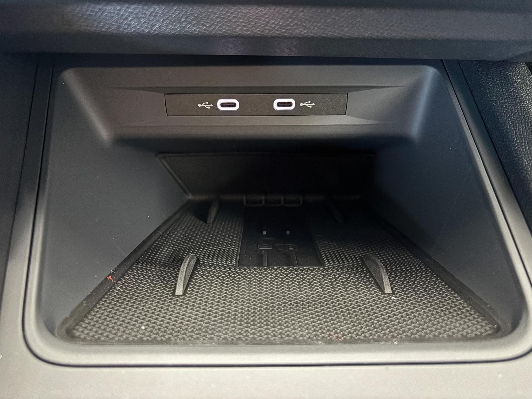 Seat Leon FR (2026) - Photo 23