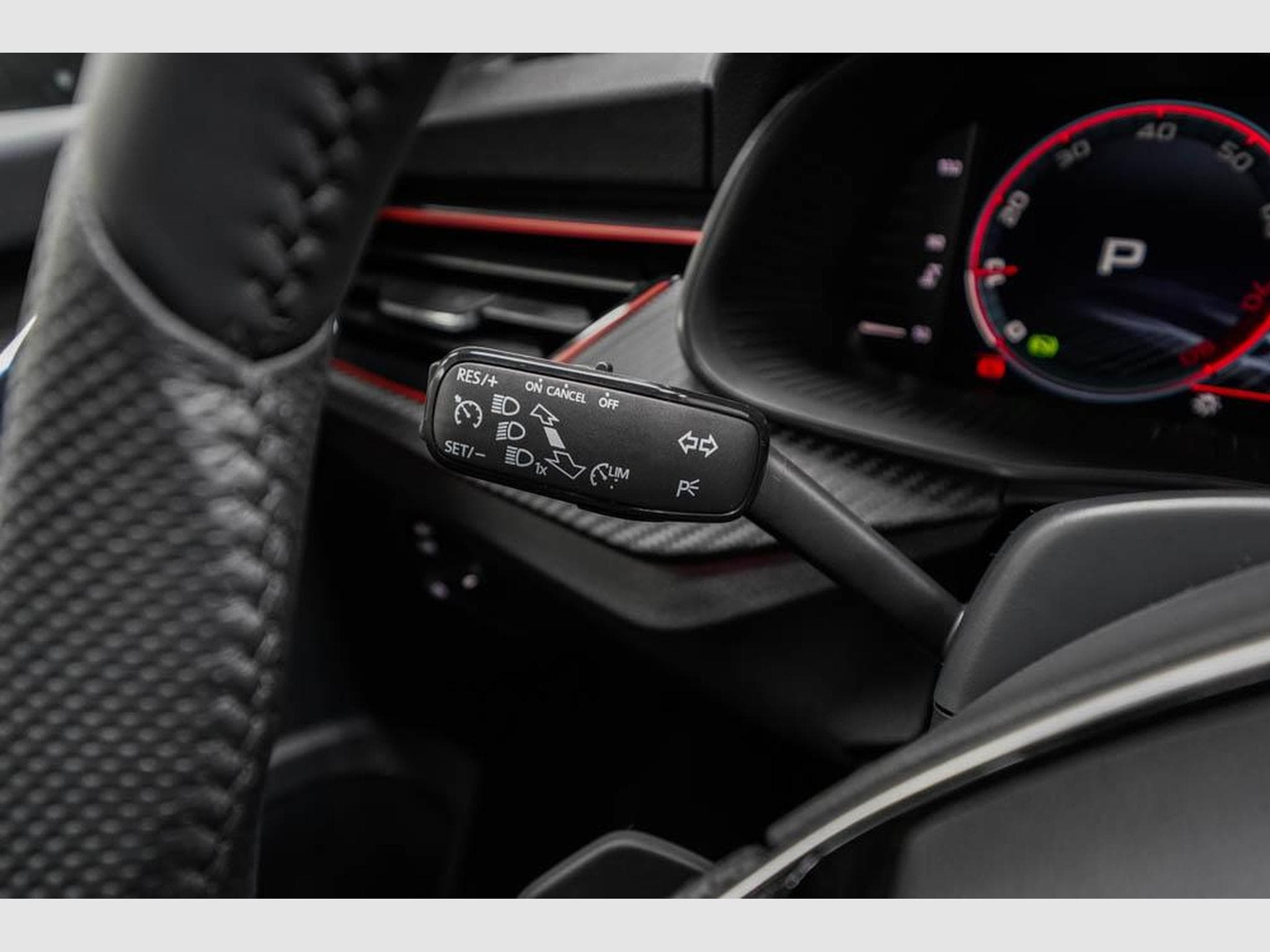 Skoda Scala 1,0 TSI DSG (2025) - Photo 10