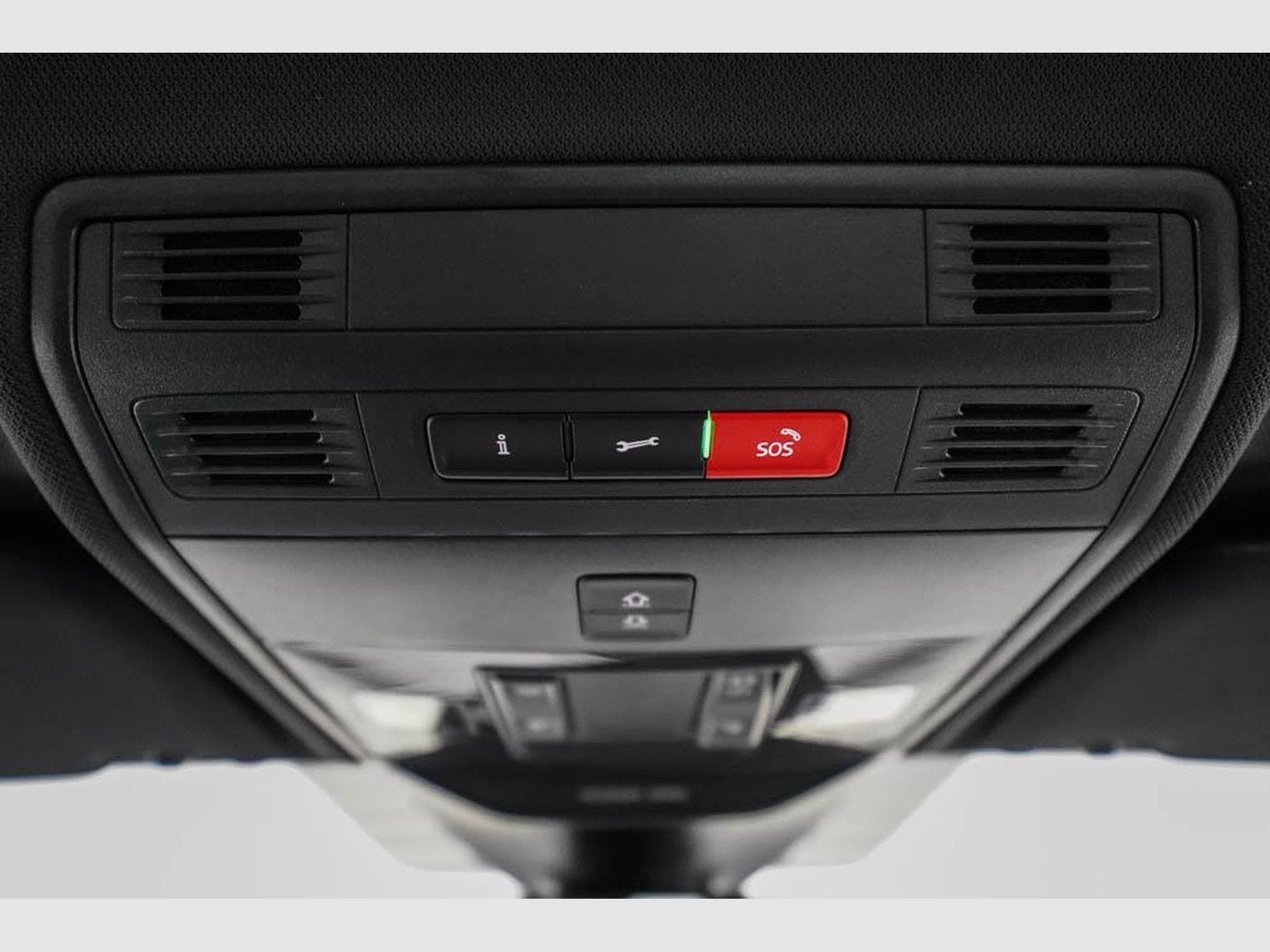 Skoda Scala 1,0 TSI DSG (2025) - Photo 14