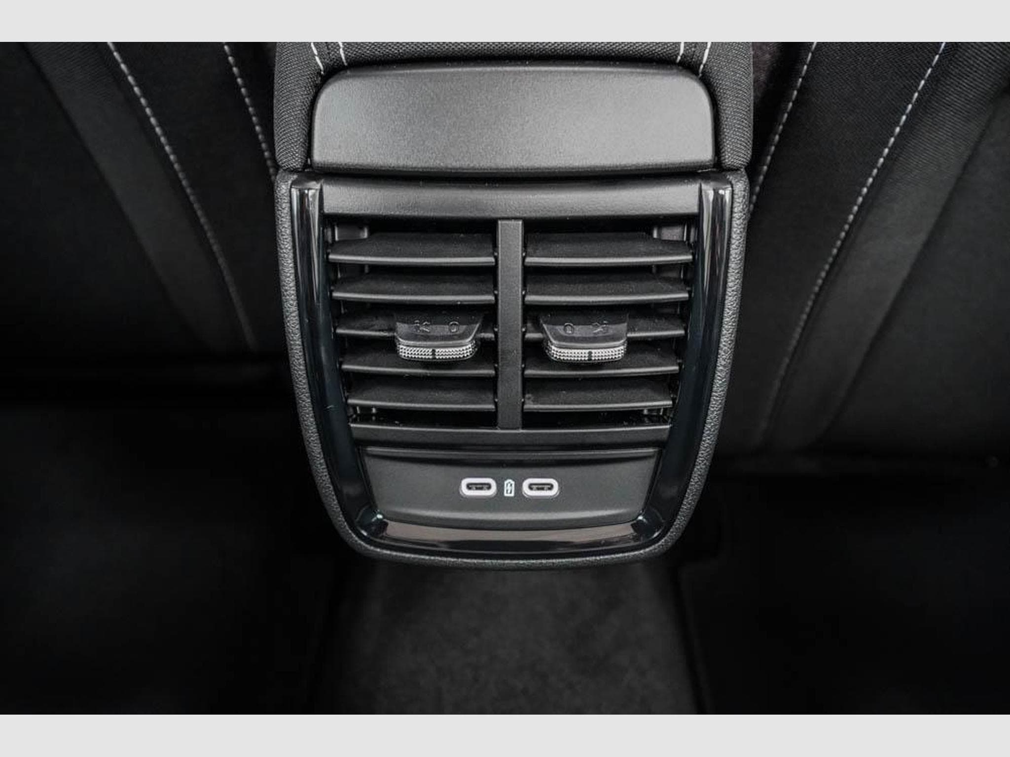 Skoda Scala 1,0 TSI DSG (2025) - Photo 16