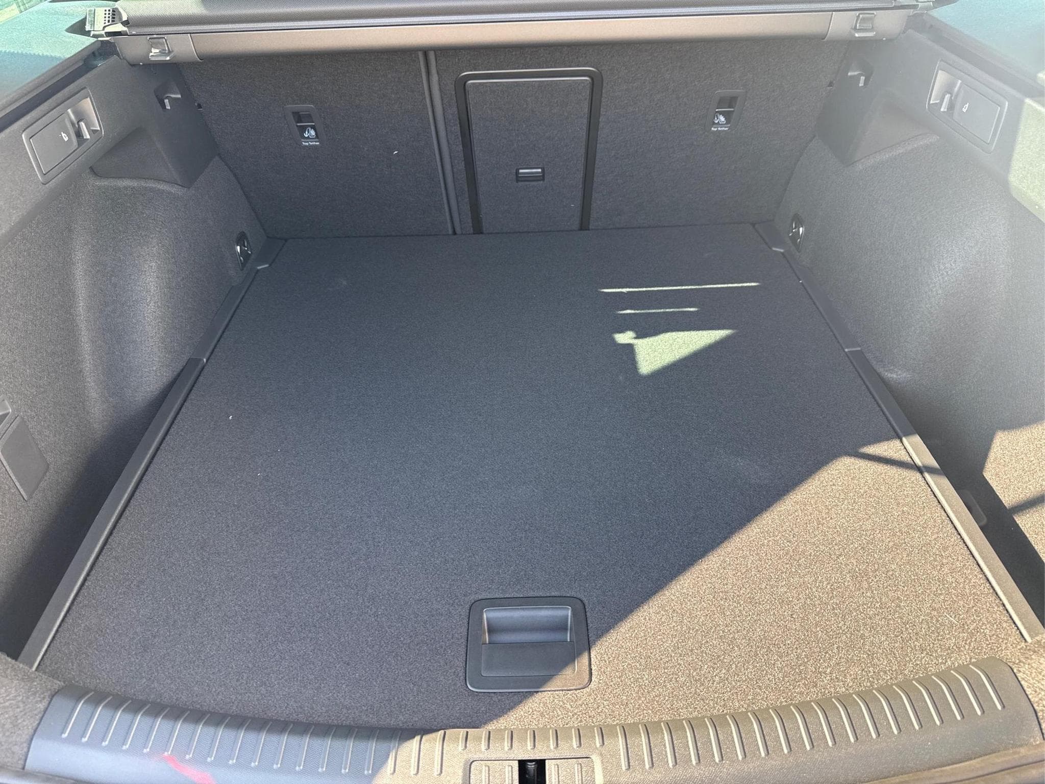 Seat Leon FR (2026) - Photo 7